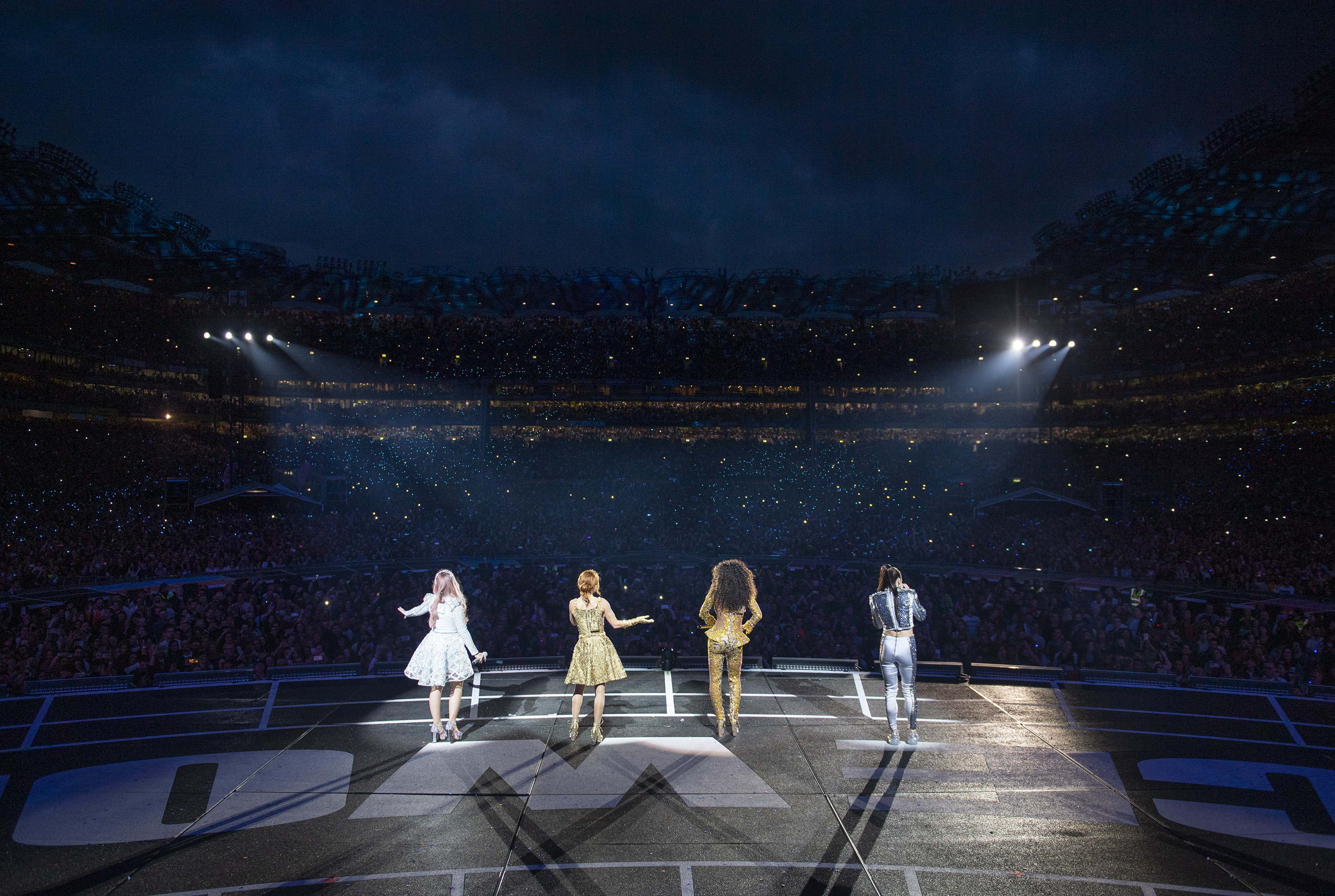 SG DUBLIN TIMMS 0053