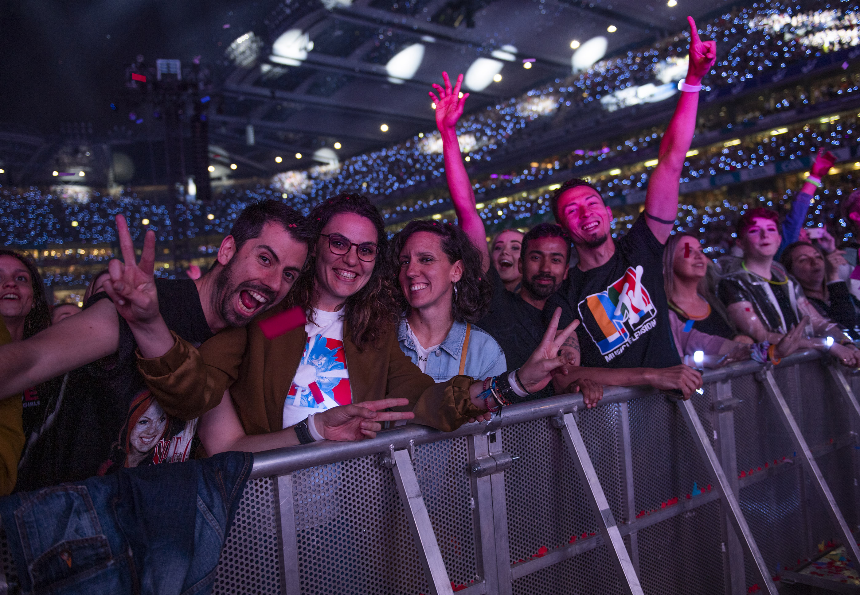 SG DUBLIN TIMMS 0066