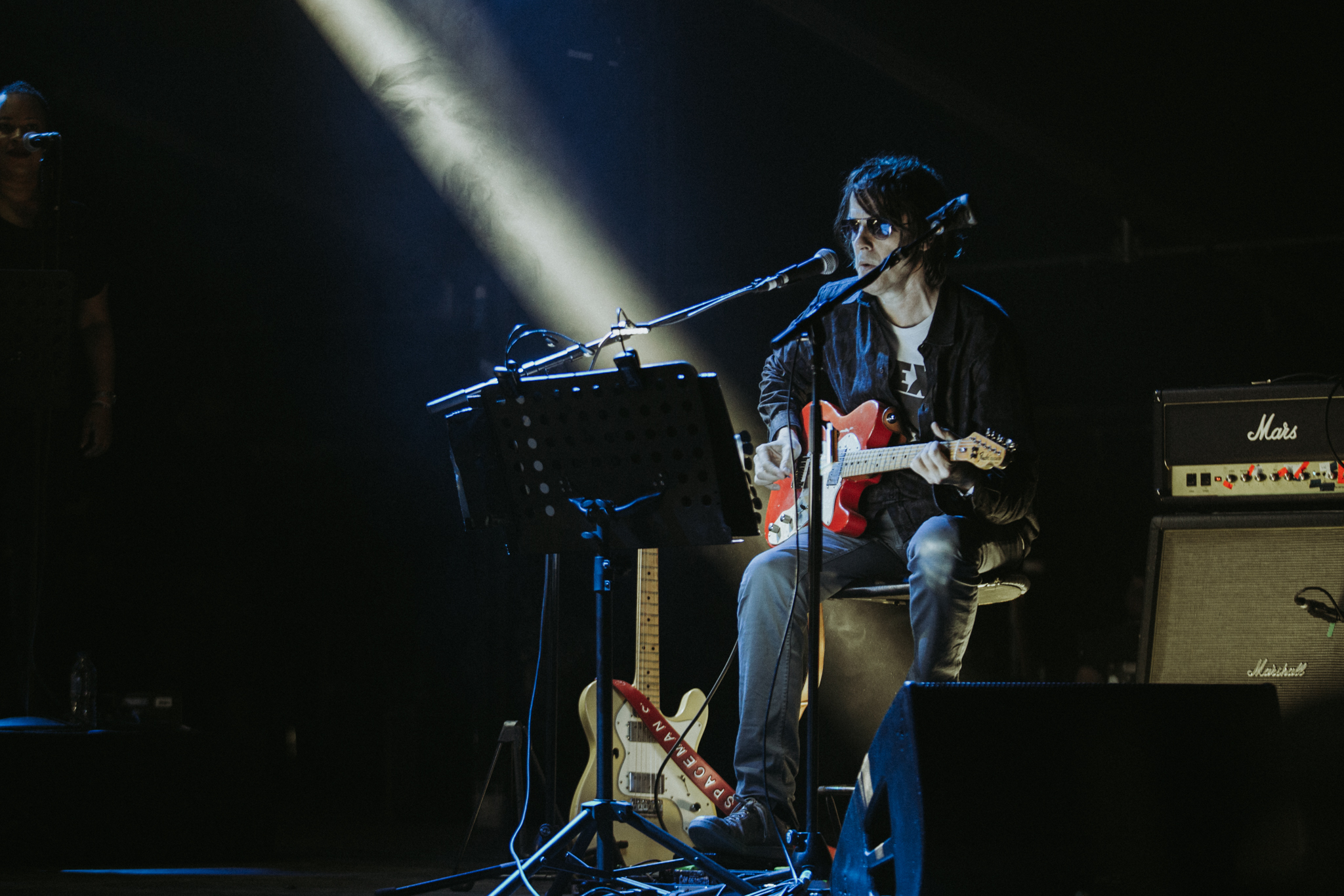 Spiritualized at EOTR by Parri Thomas web 001