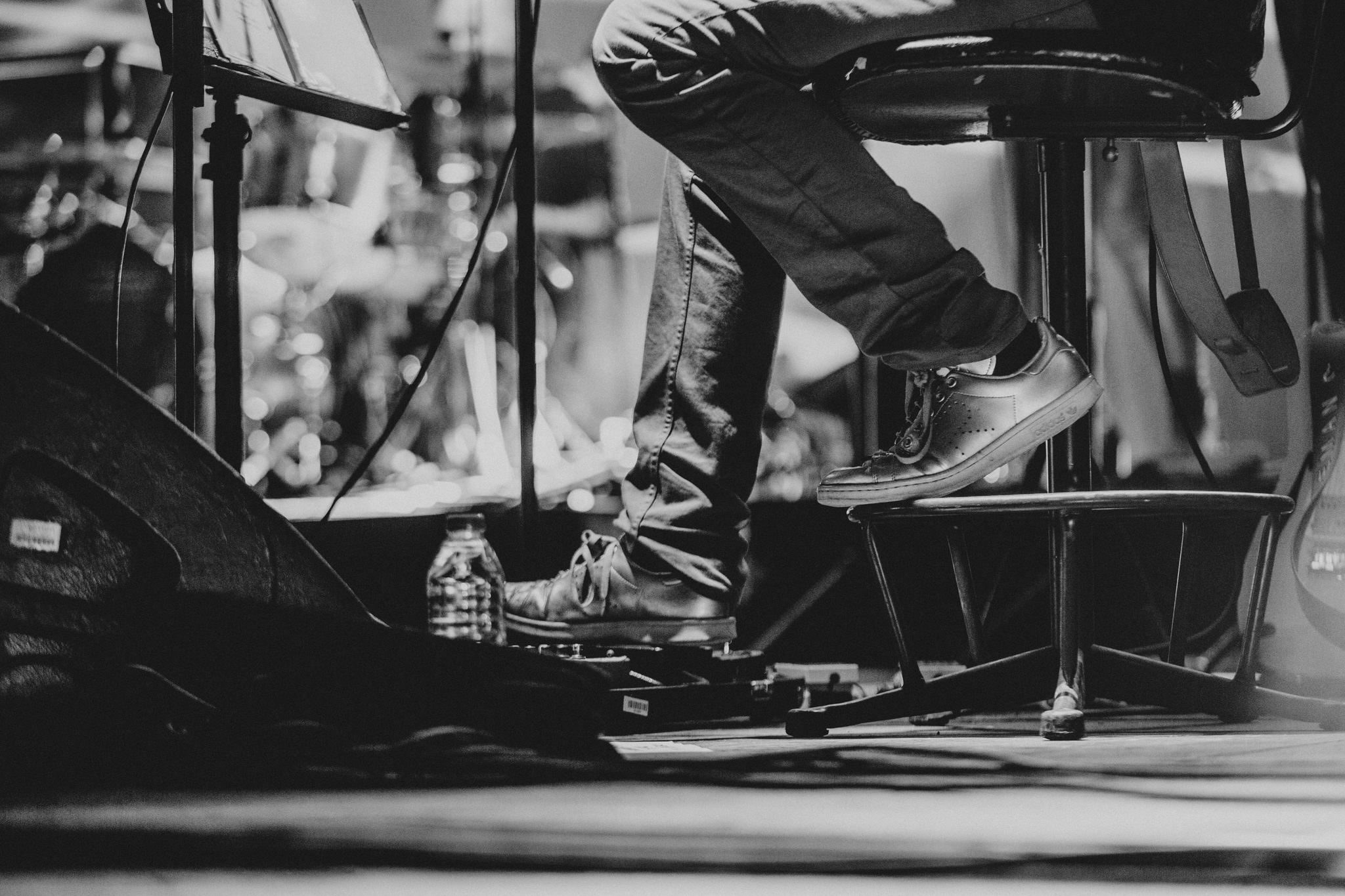 Spiritualized at EOTR by Parri Thomas web 002