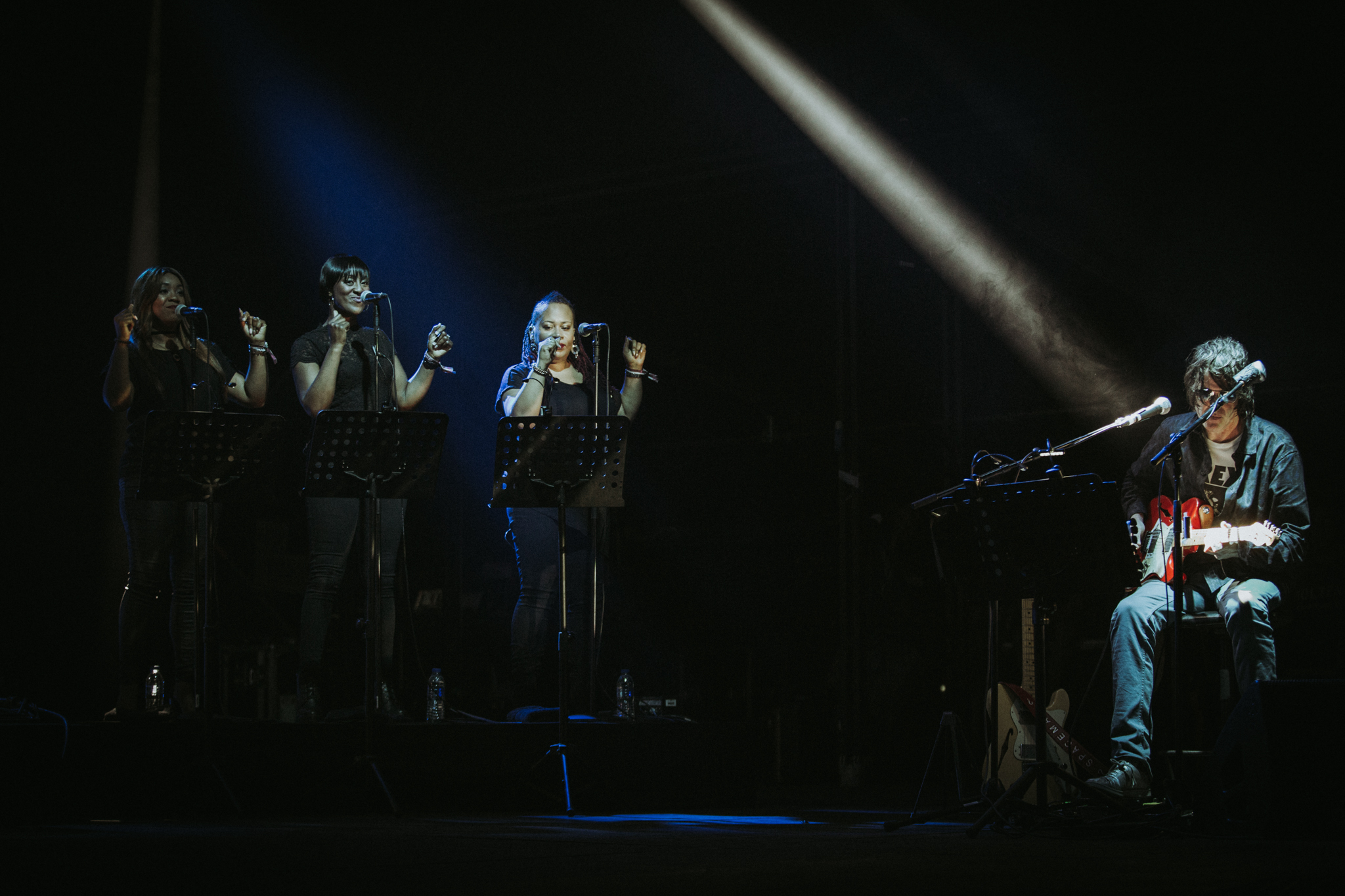 Spiritualized at EOTR by Parri Thomas web 004