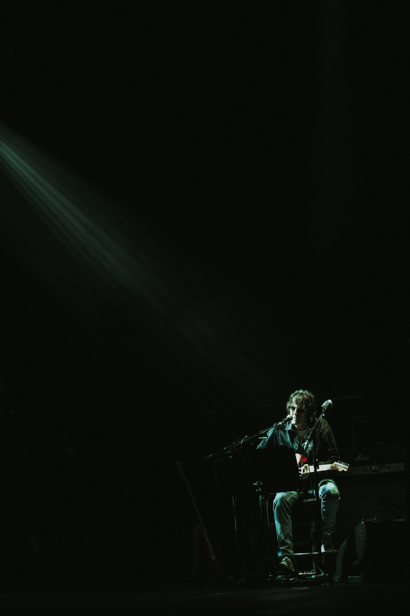 Spiritualized at EOTR by Parri Thomas web 008