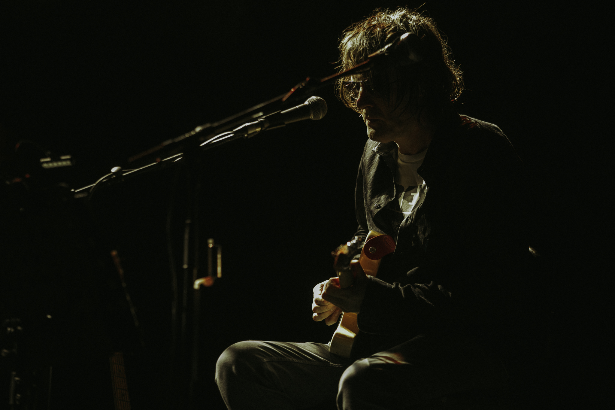 Spiritualized at EOTR by Parri Thomas web 009