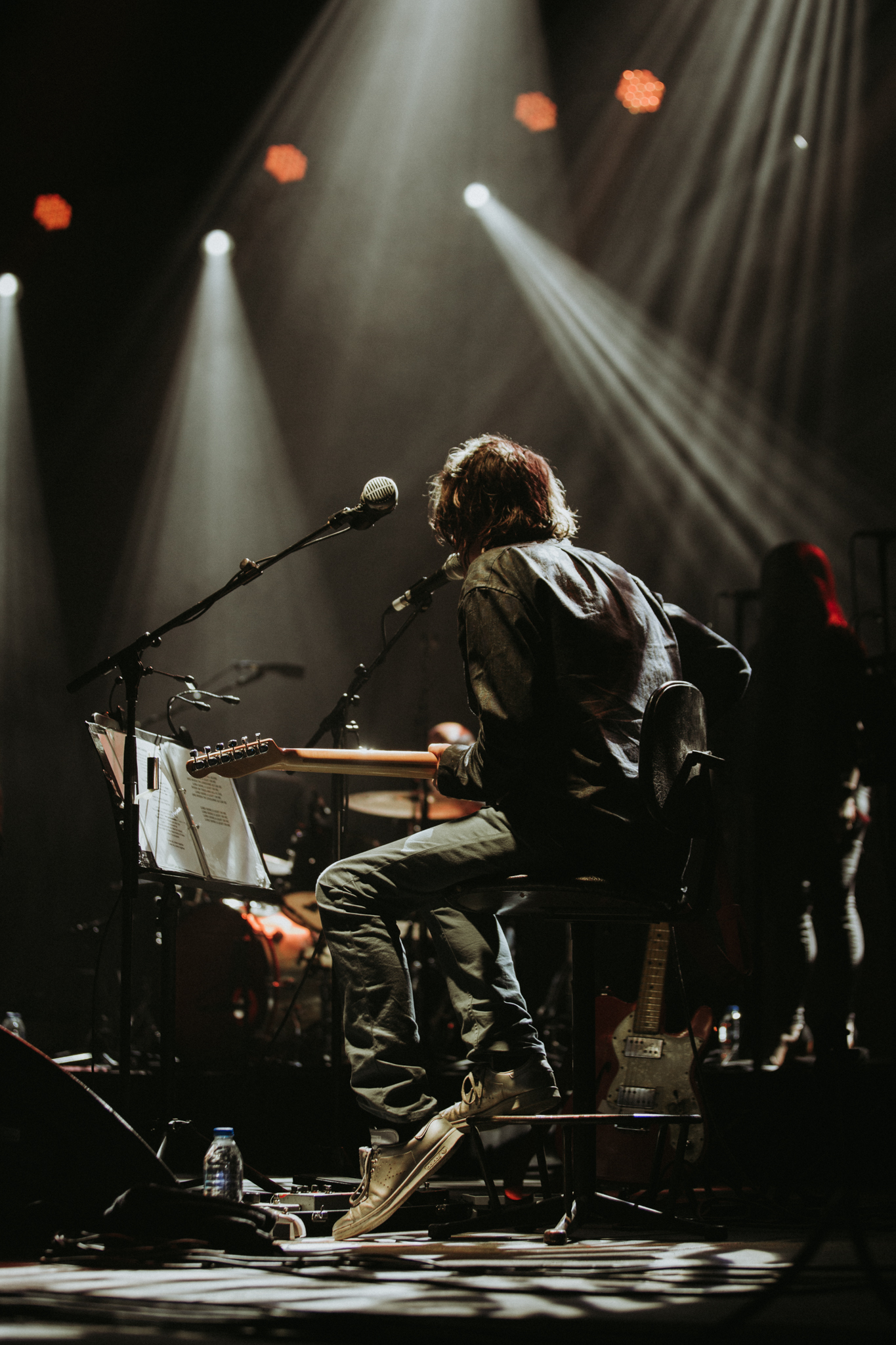 Spiritualized at EOTR by Parri Thomas web 010