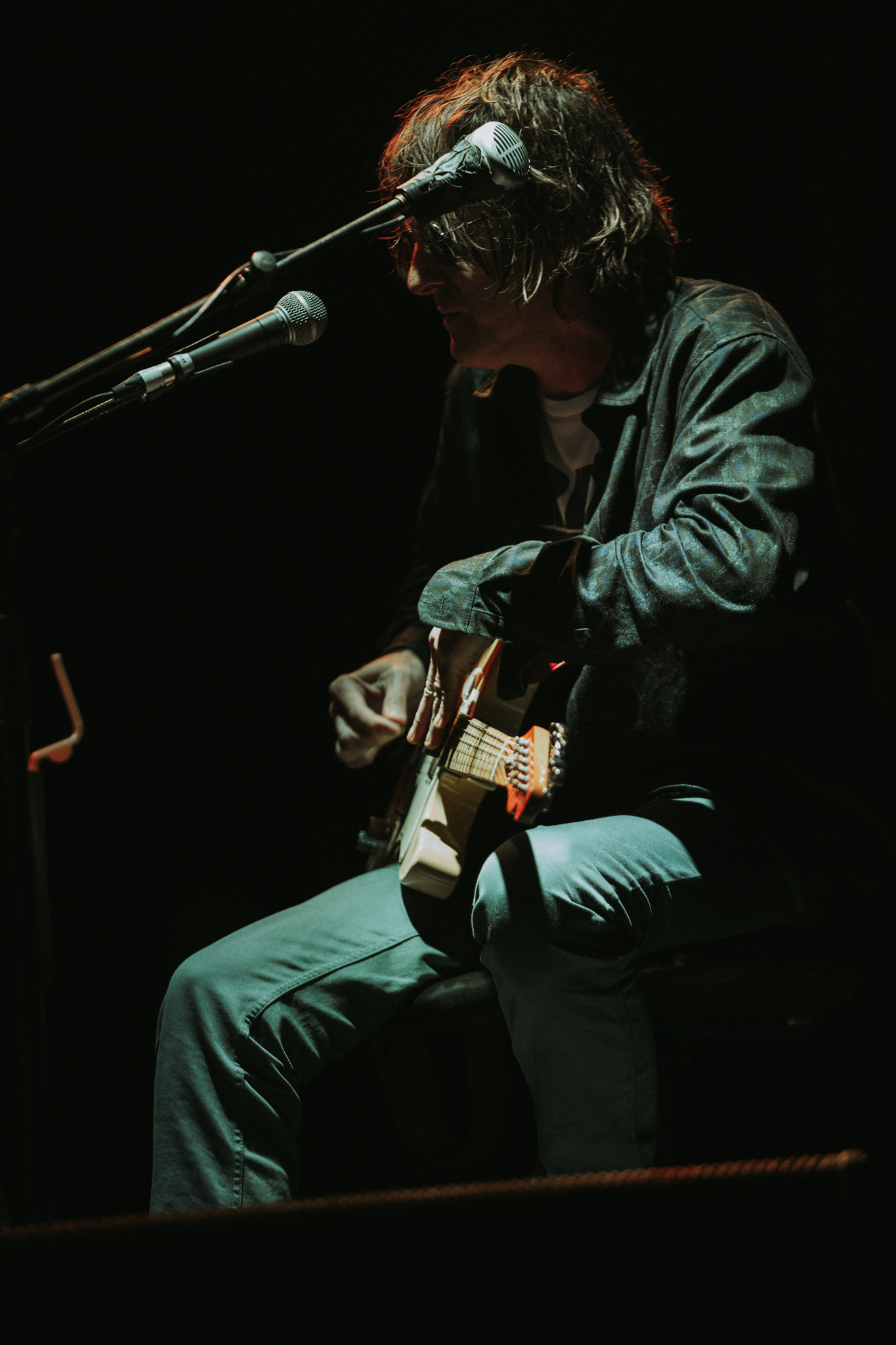 Spiritualized at EOTR by Parri Thomas web 011