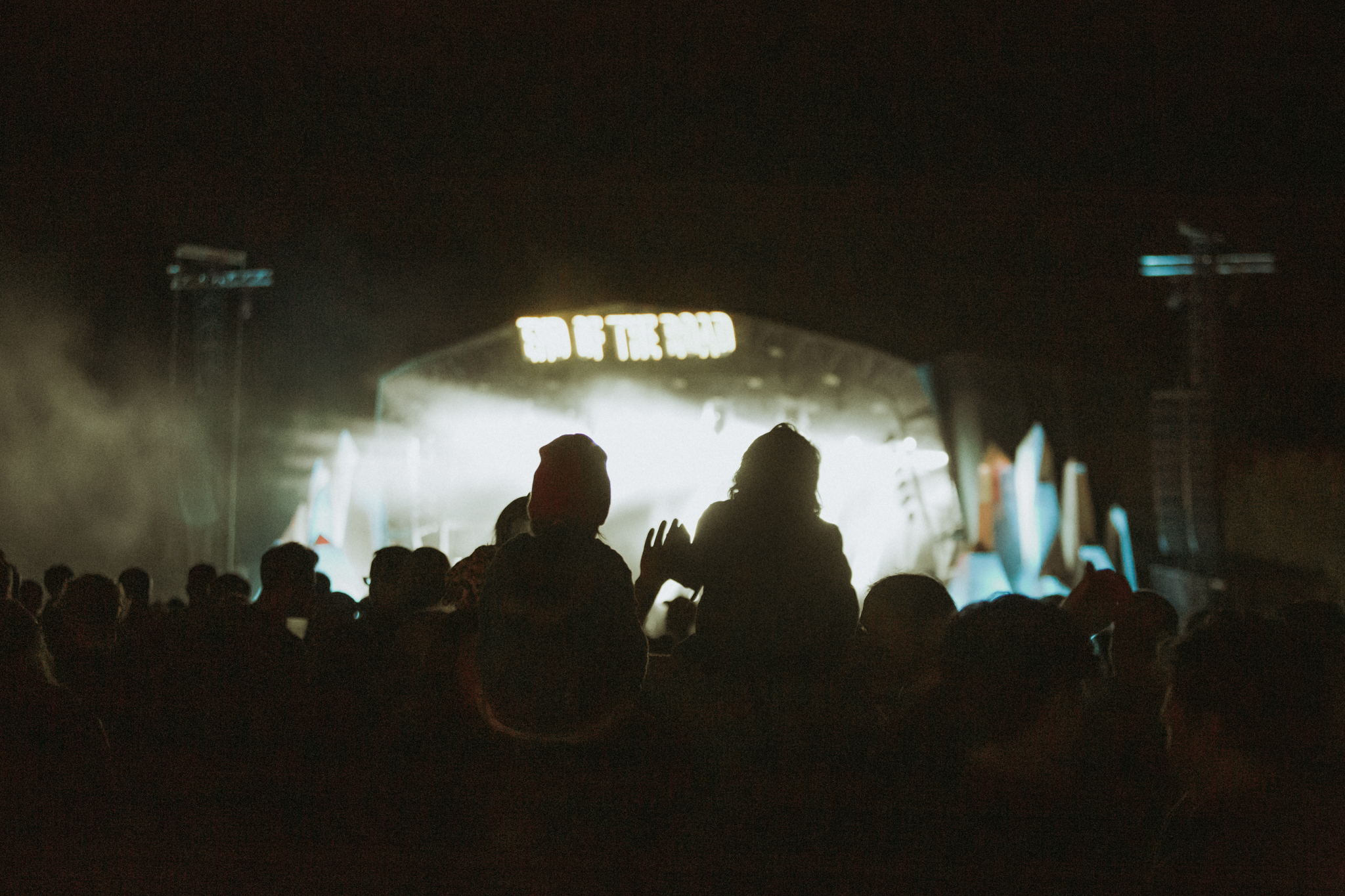 Spiritualized at EOTR by Parri Thomas web 012