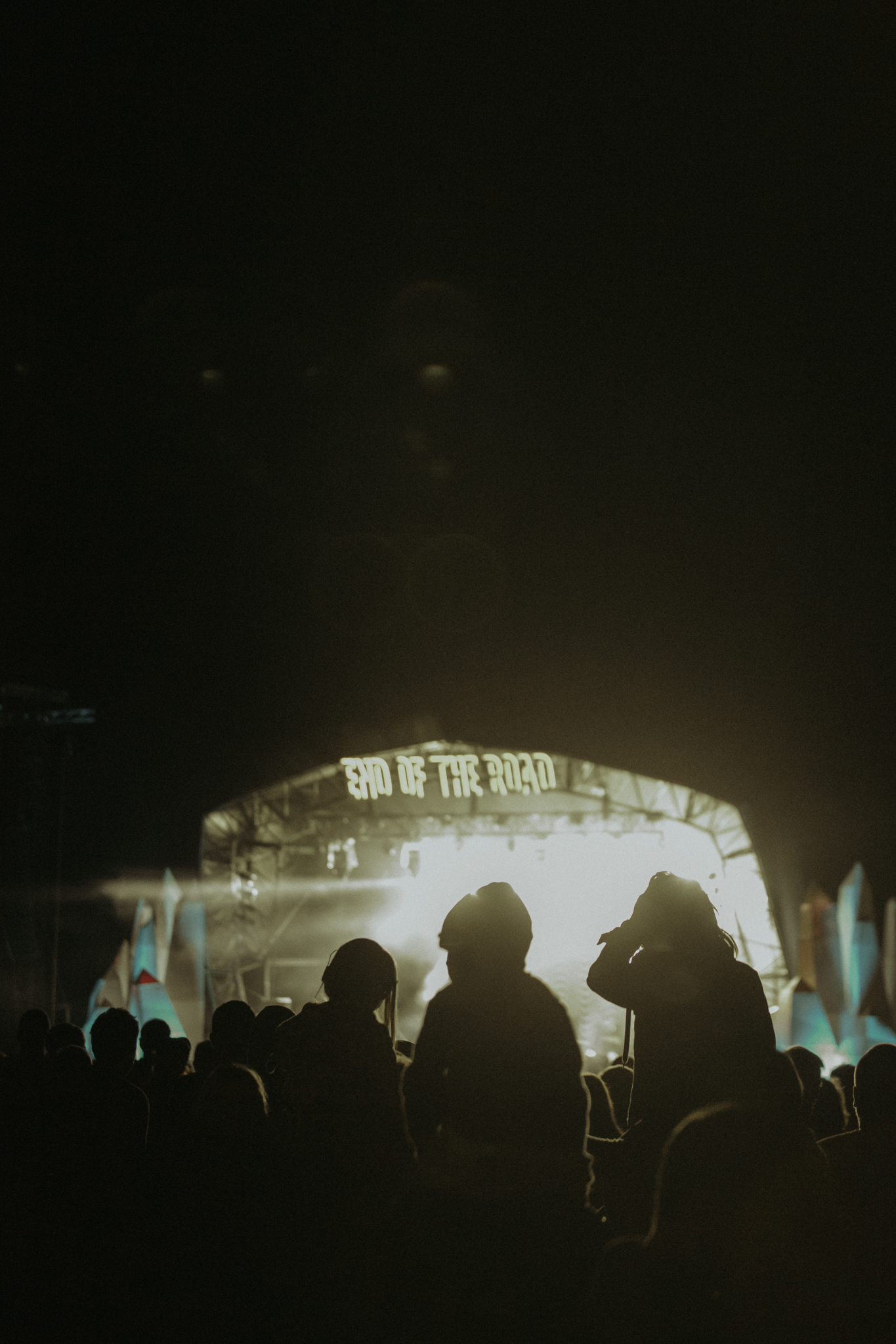 Spiritualized at EOTR by Parri Thomas web 013