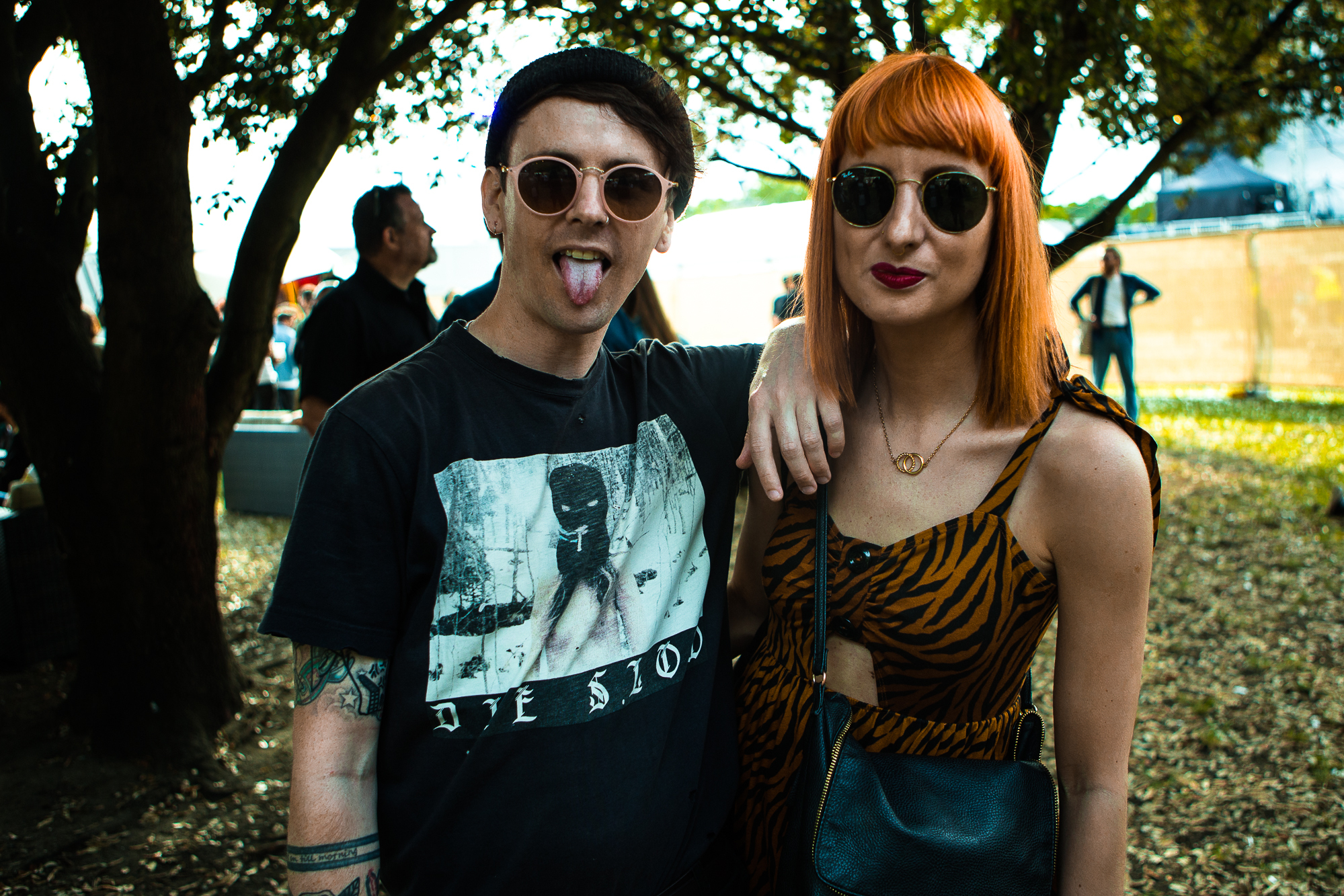 All Points East Chris Almeida 10 of 34