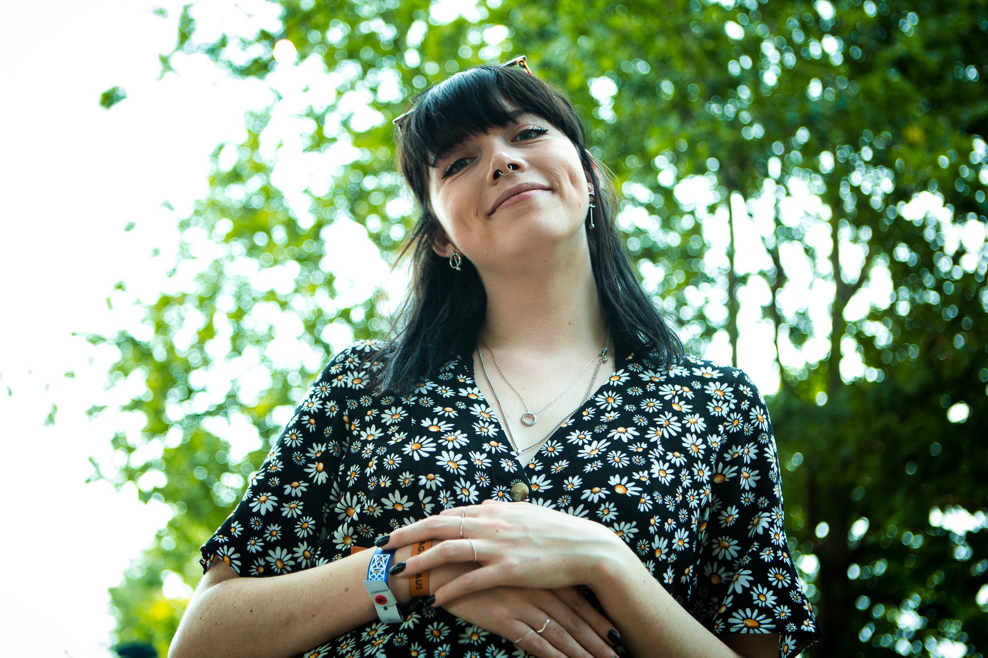 All Points East Chris Almeida 11 of 34