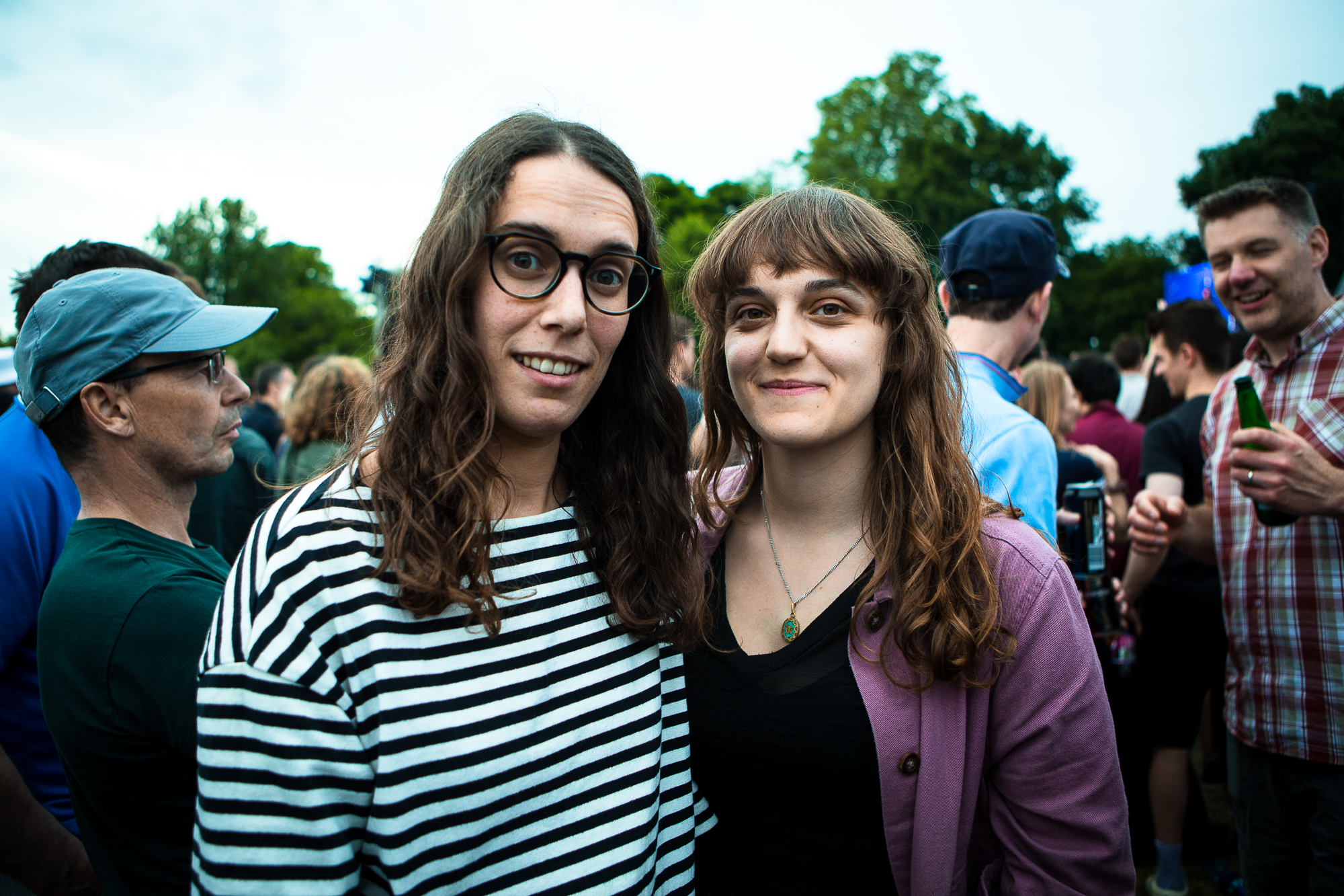 All Points East Chris Almeida 16 of 34