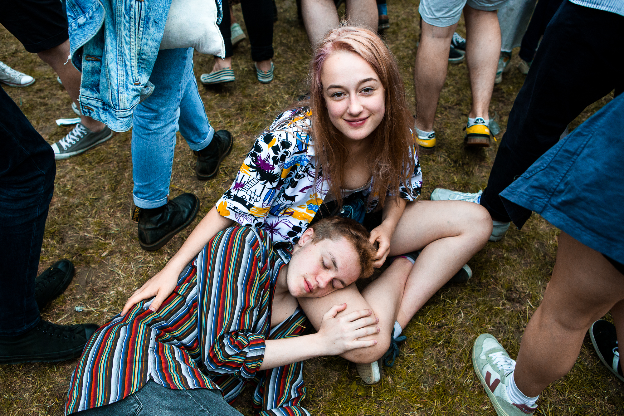 All Points East Chris Almeida 17 of 34