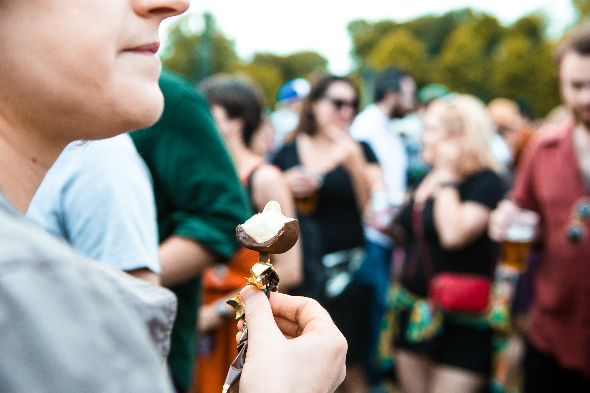 All Points East Chris Almeida 18 of 34