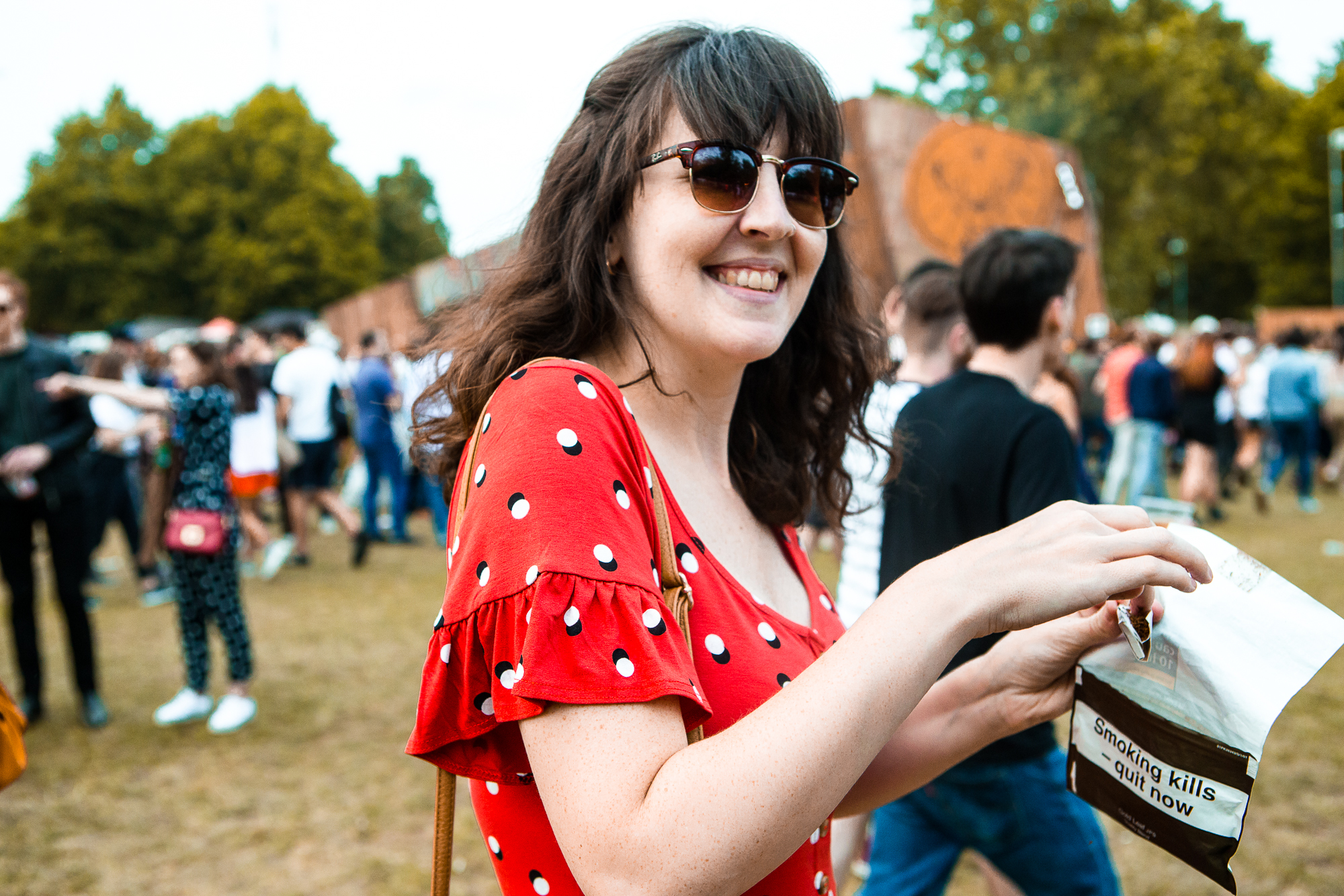 All Points East Chris Almeida 19 of 34