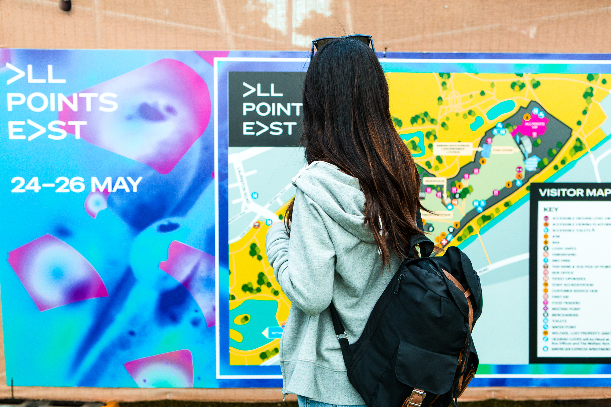 All Points East Chris Almeida 20 of 34