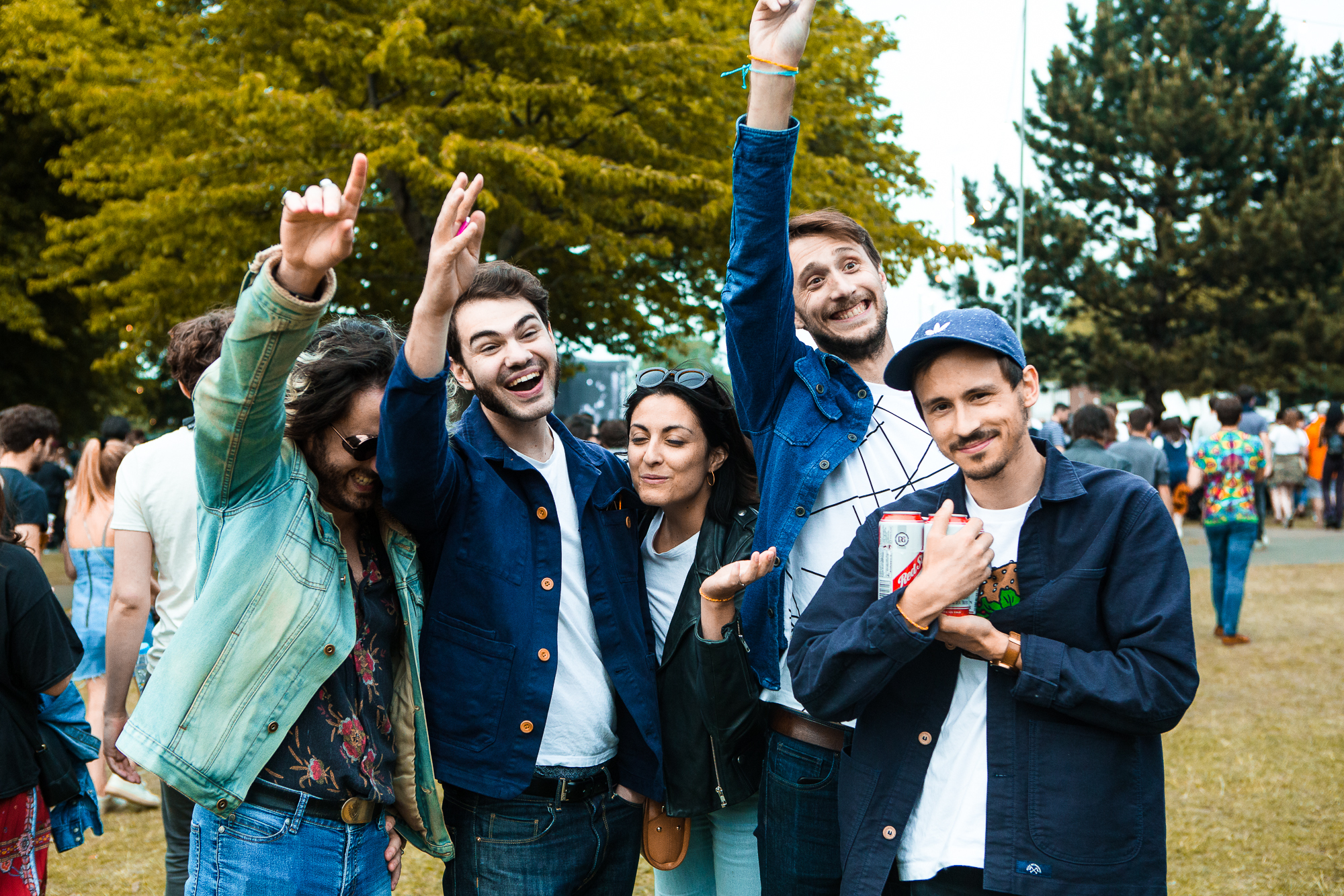 All Points East Chris Almeida 21 of 34