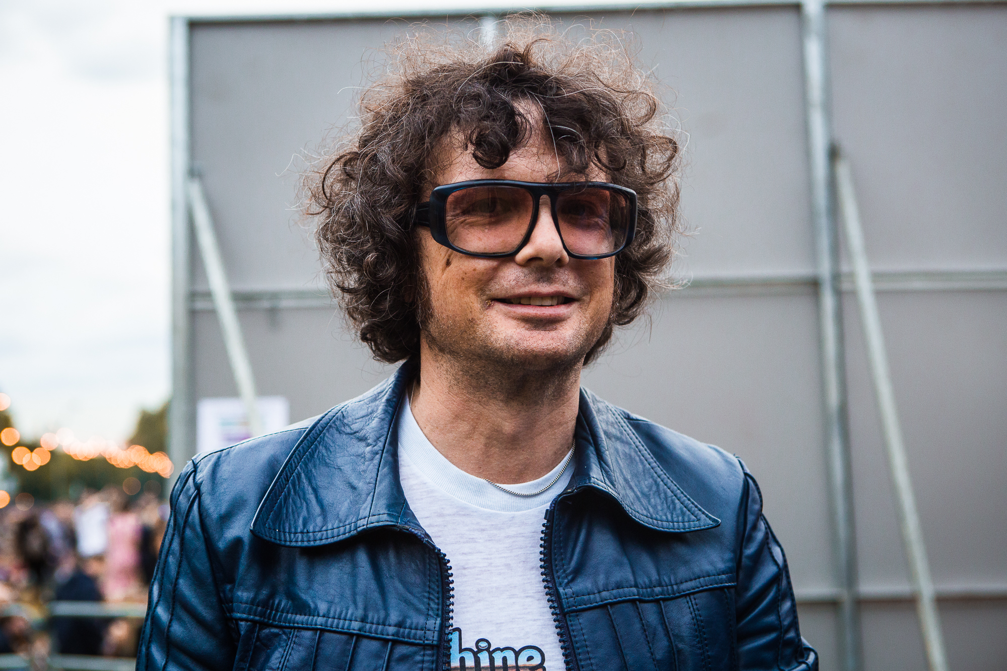 All Points East Chris Almeida 23 of 34