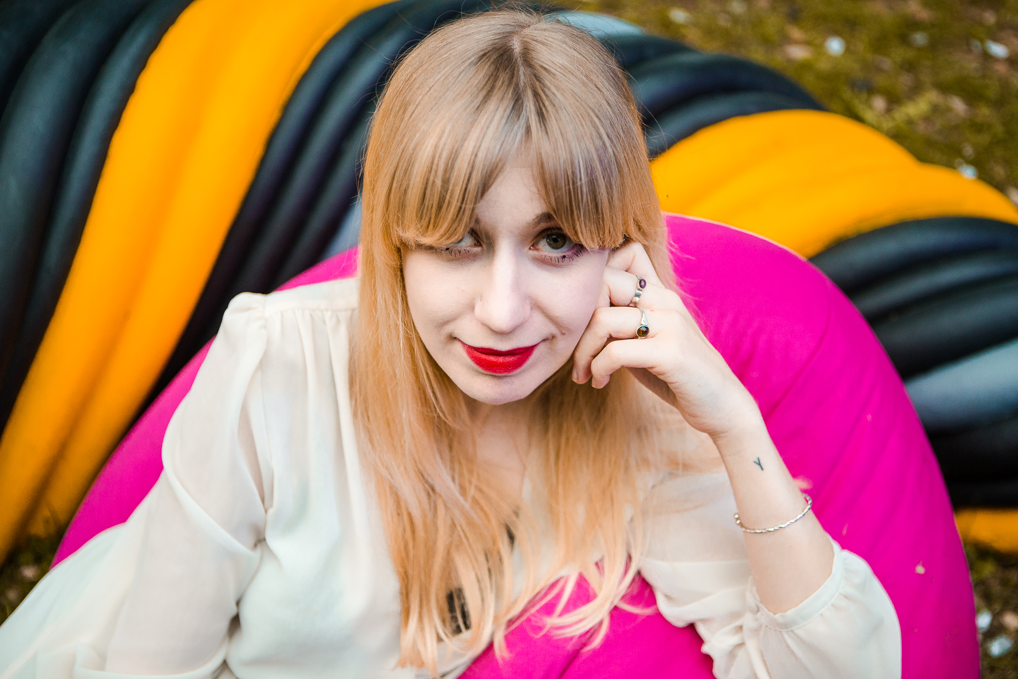 All Points East Chris Almeida 25 of 34