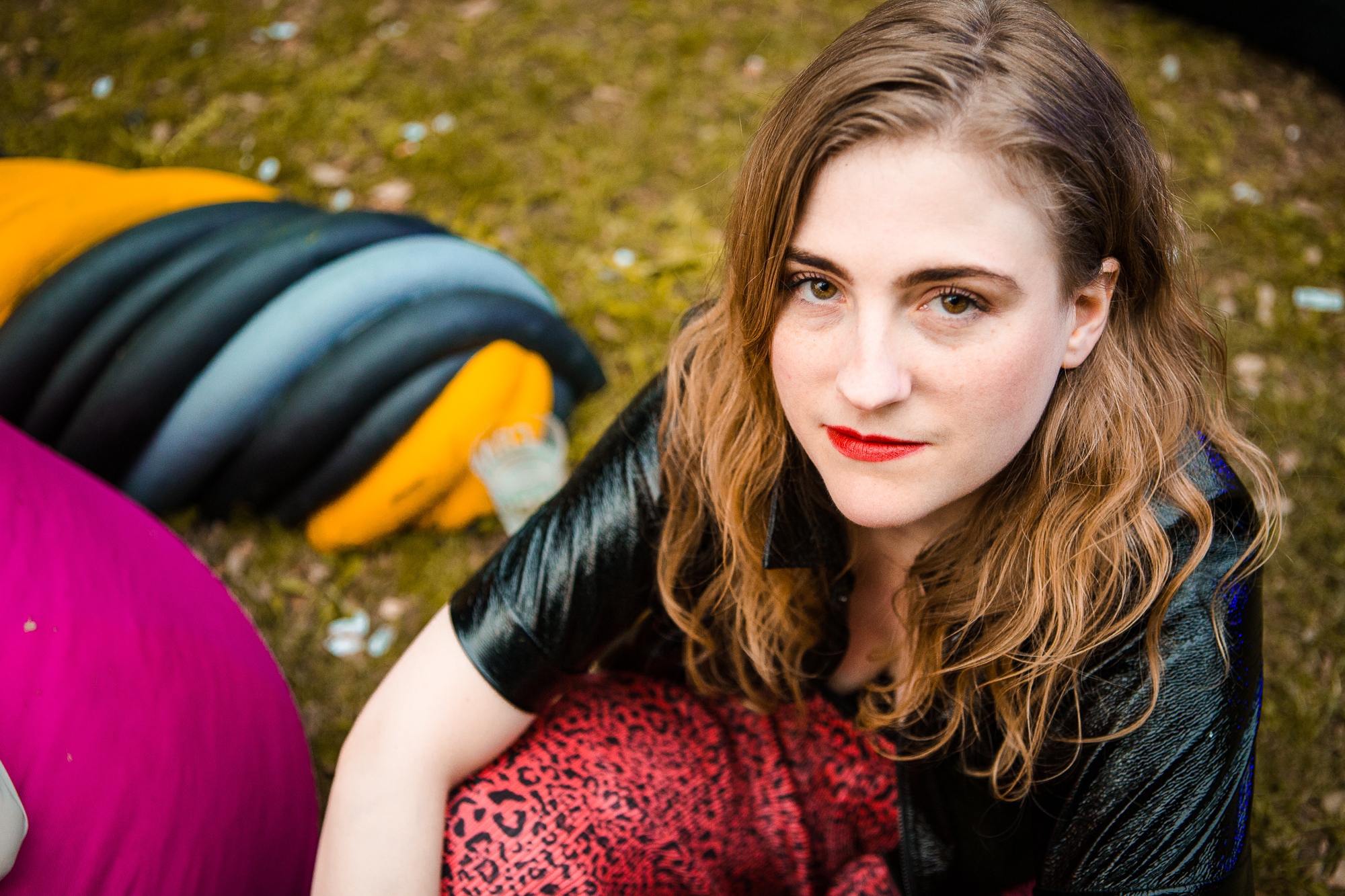 All Points East Chris Almeida 26 of 34