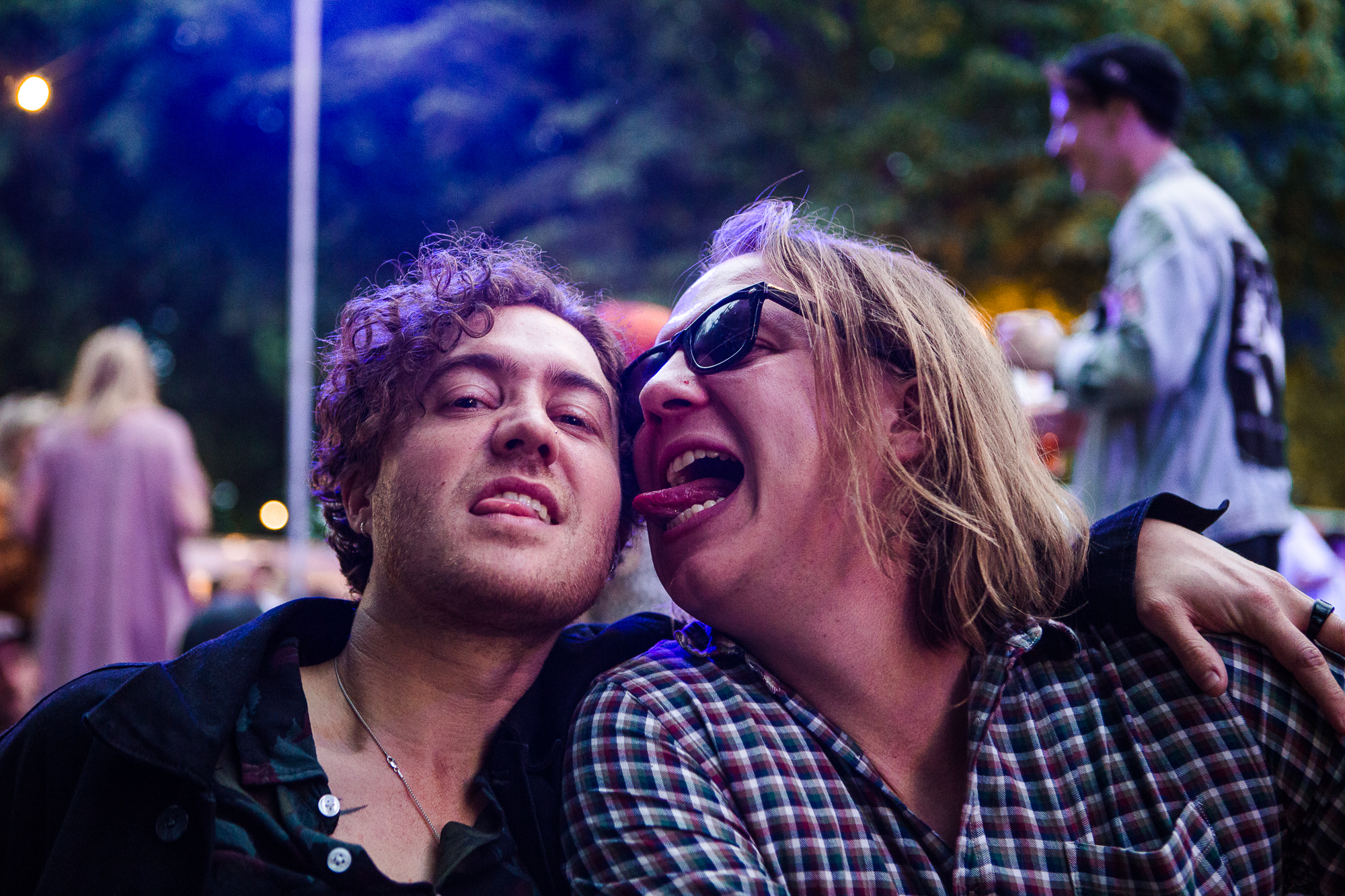 All Points East Chris Almeida 27 of 34