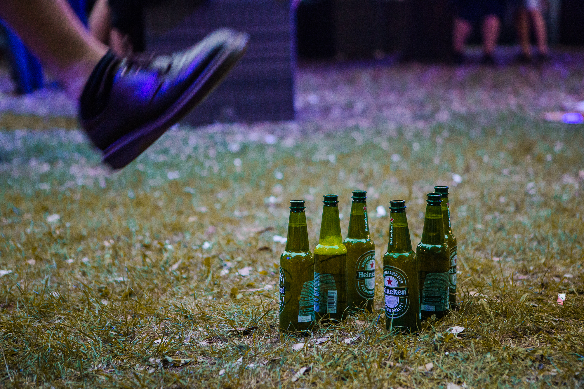 All Points East Chris Almeida 28 of 34