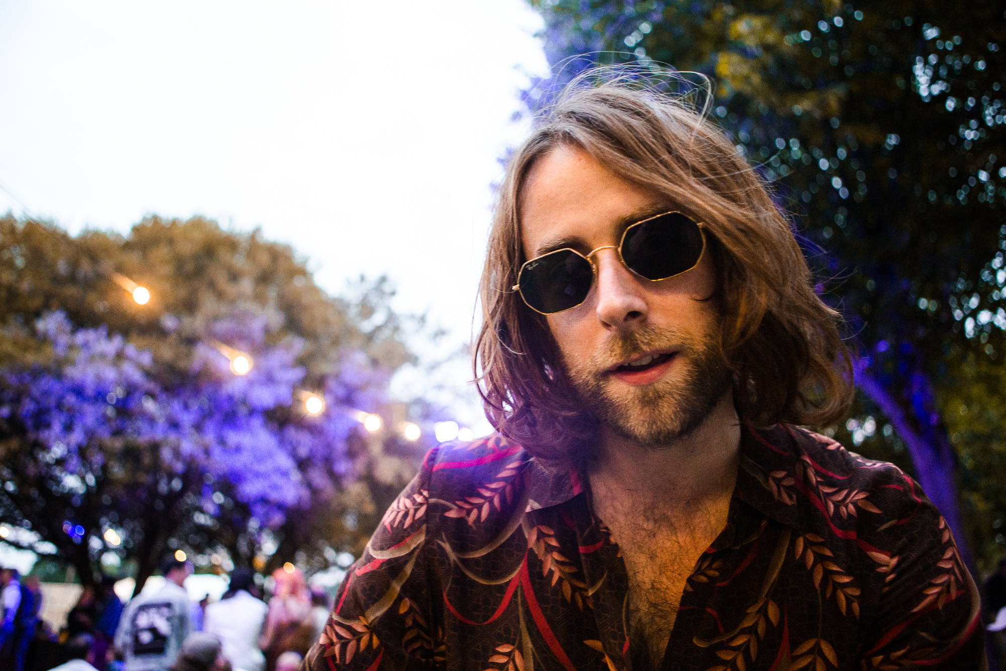 All Points East Chris Almeida 29 of 34