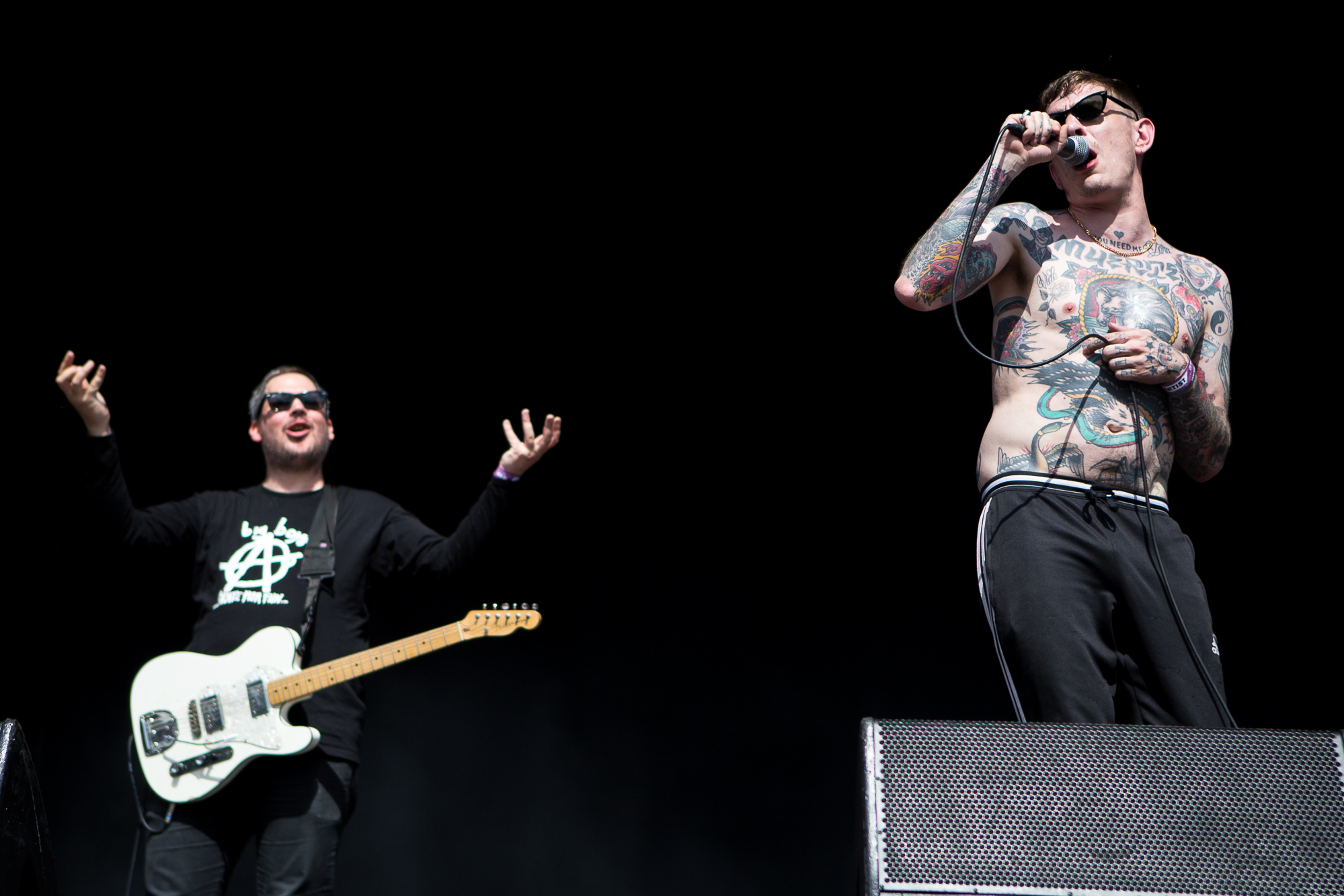 All Points East Chris Almeida 2 of 34