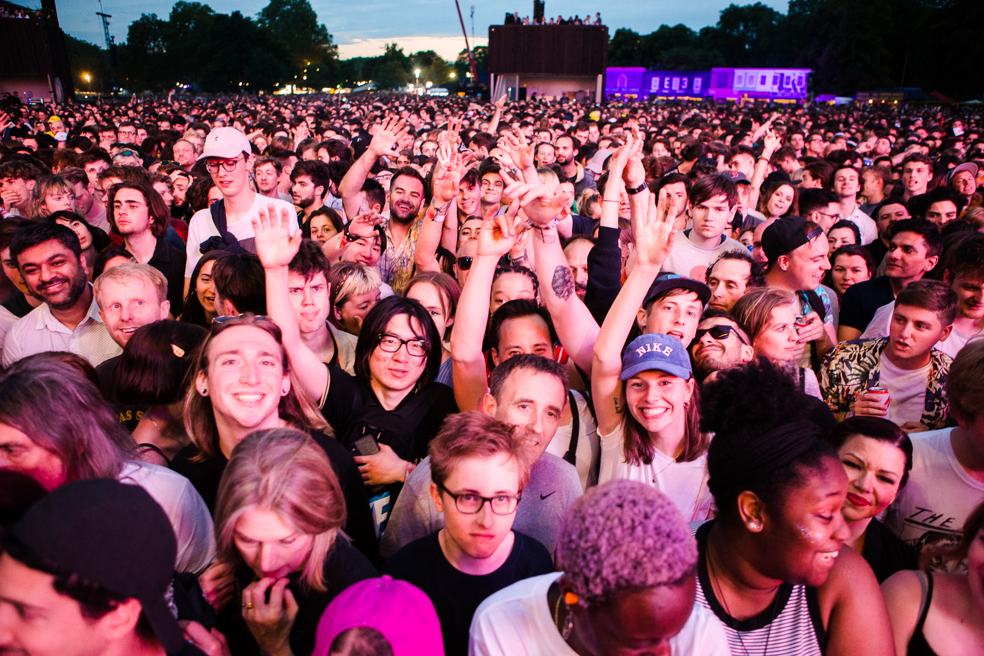 All Points East Chris Almeida 32 of 34