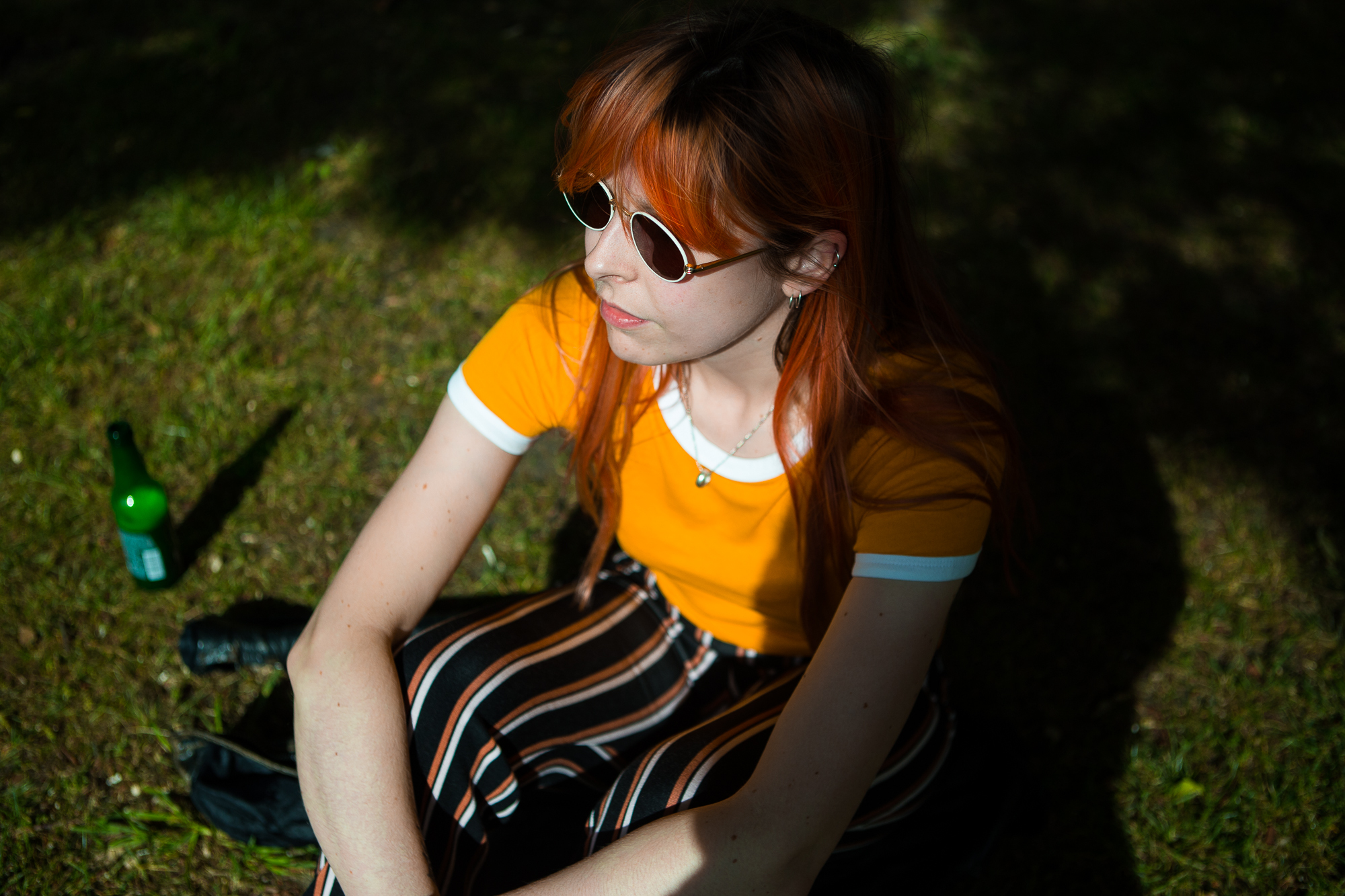 All Points East Chris Almeida 7 of 34