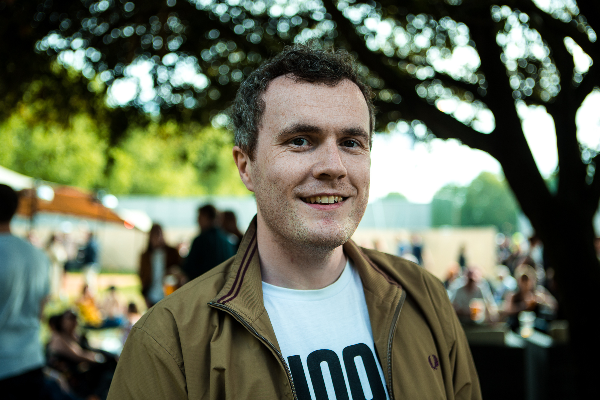 All Points East Chris Almeida 9 of 34