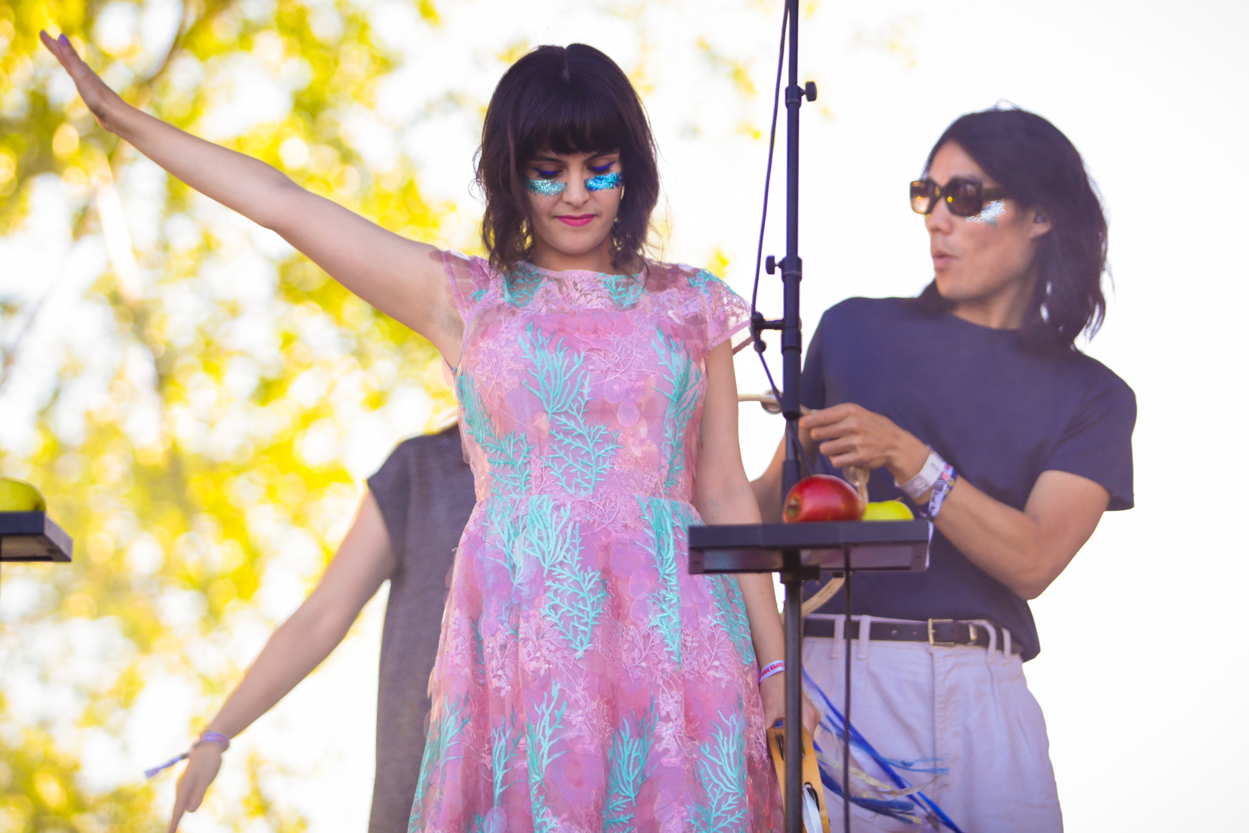 Superorganism 14 of 35