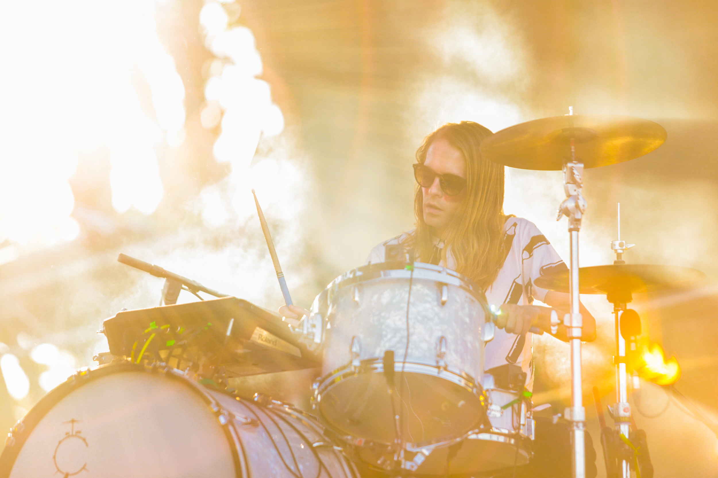 Superorganism 15 of 35