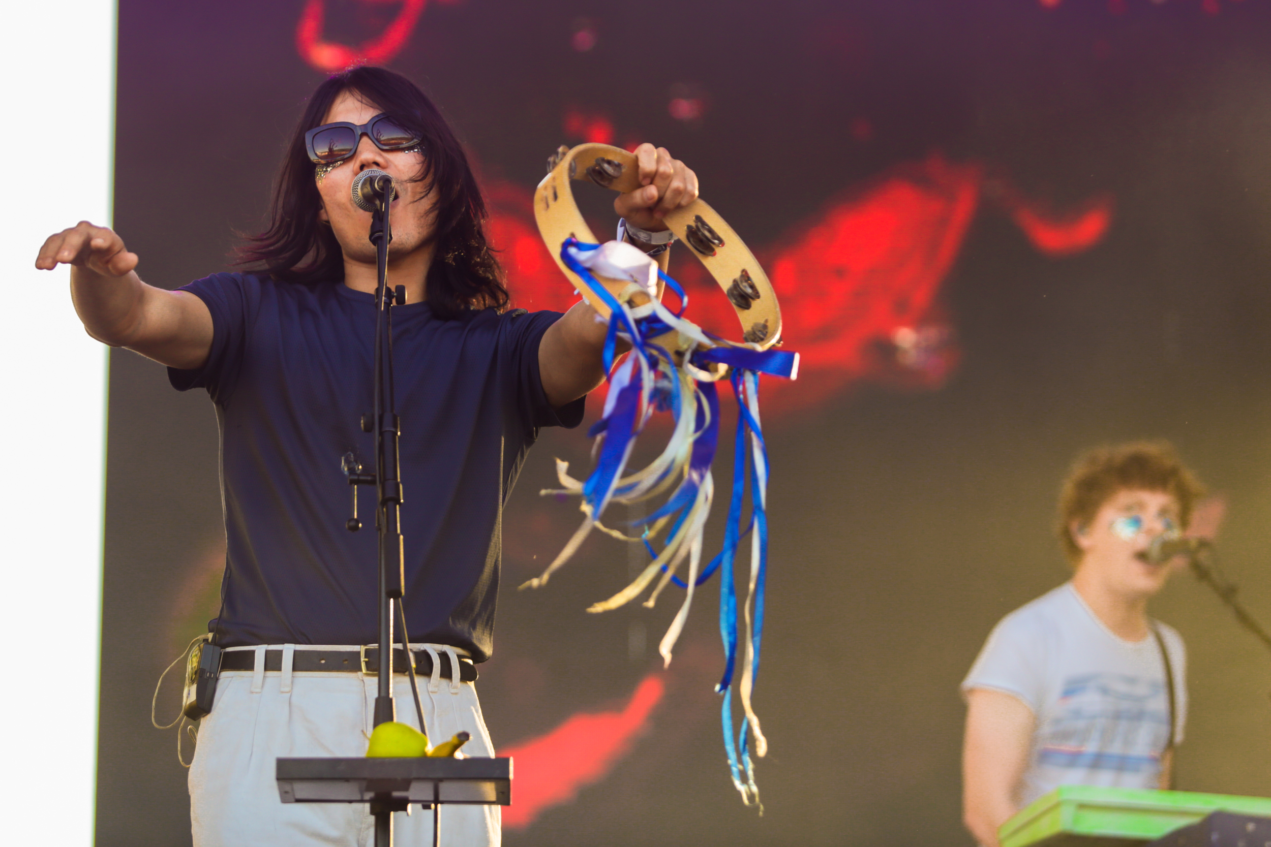 Superorganism 19 of 35