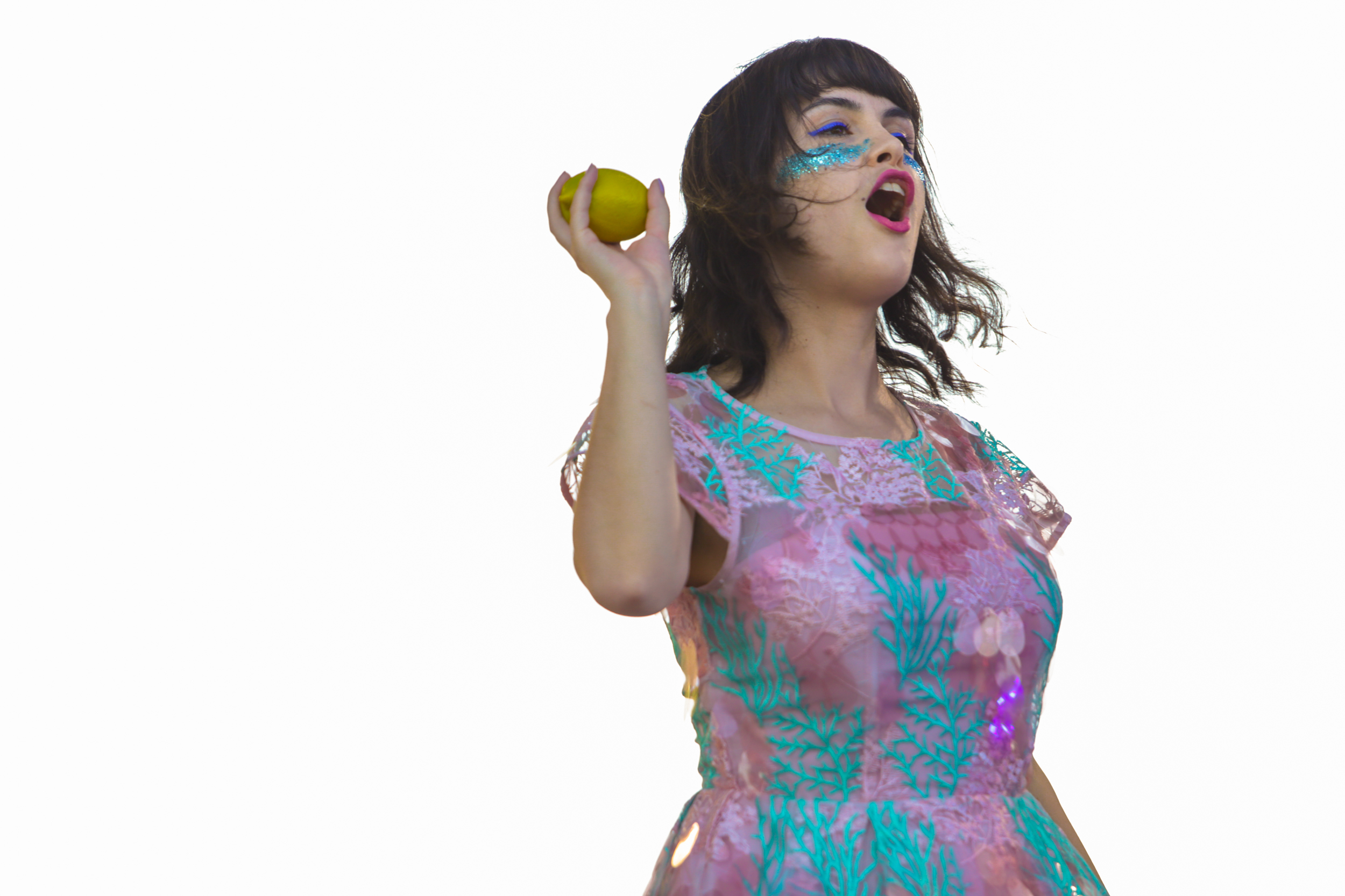 Superorganism 20 of 35