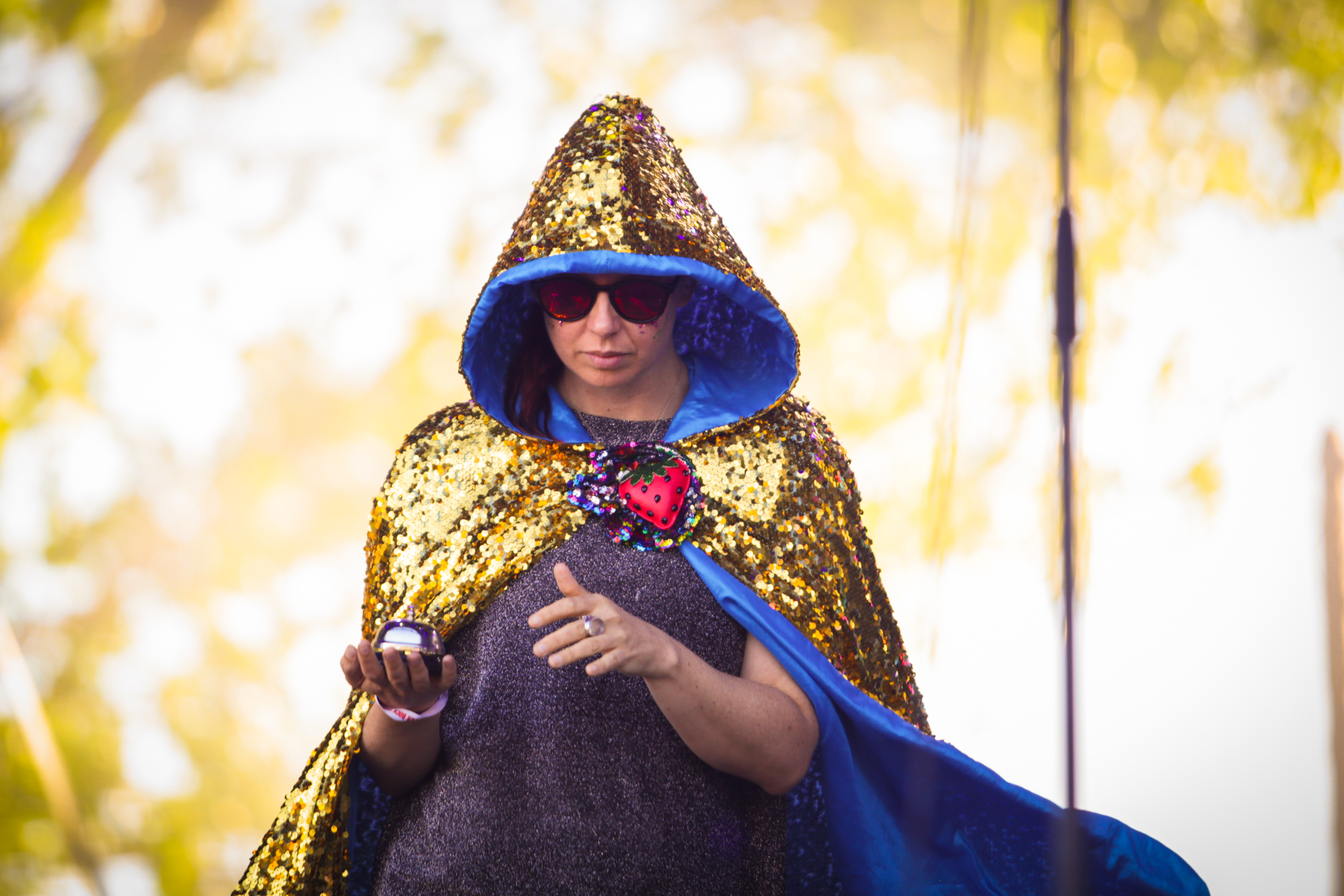 Superorganism 3 of 35