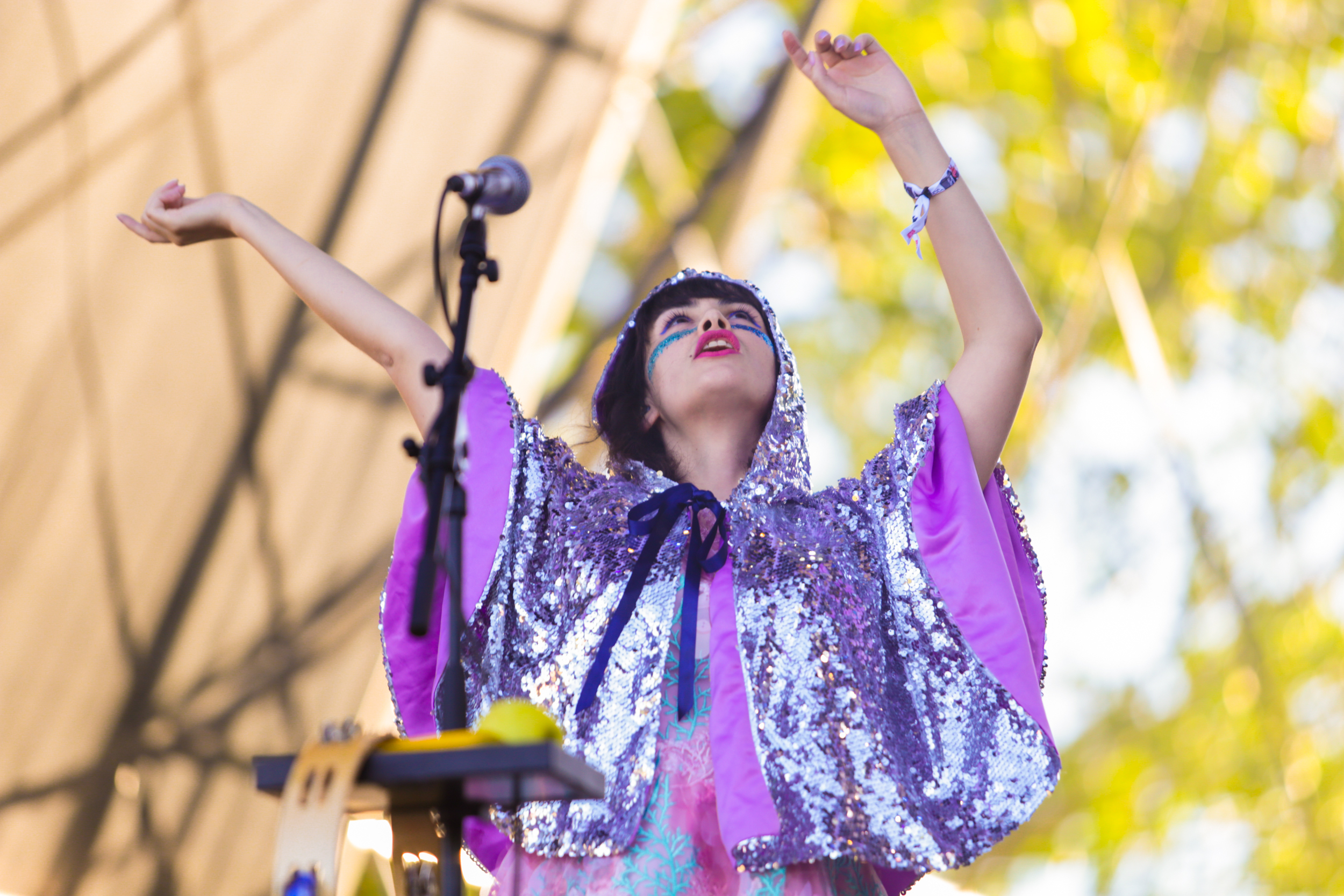 Superorganism 8 of 35