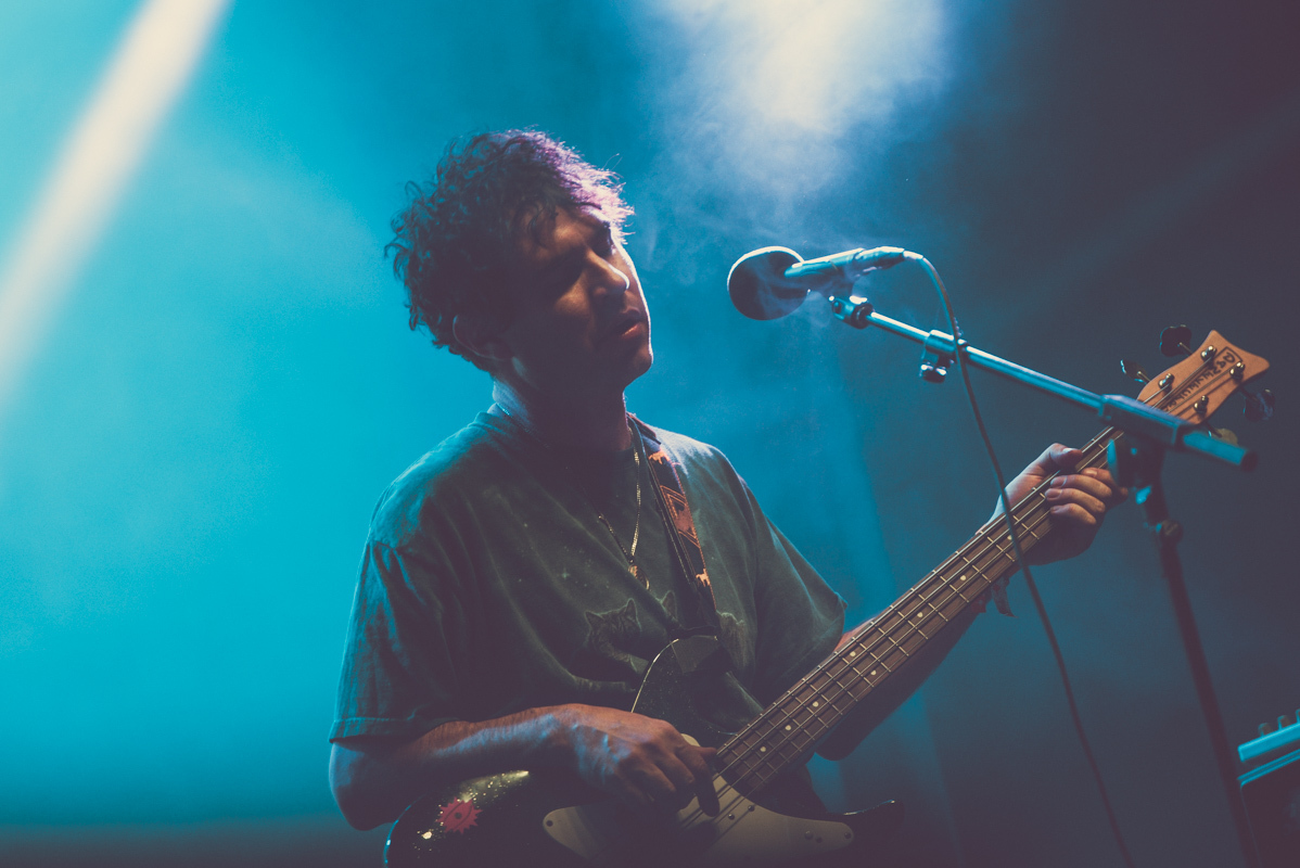 Animal Collective Desert Daze Lake Perris CA 10 11 13 19 Erika Reinsel 11