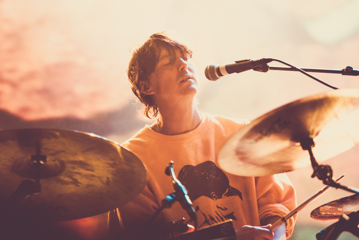 Animal Collective Desert Daze Lake Perris CA 10 11 13 19 Erika Reinsel 12