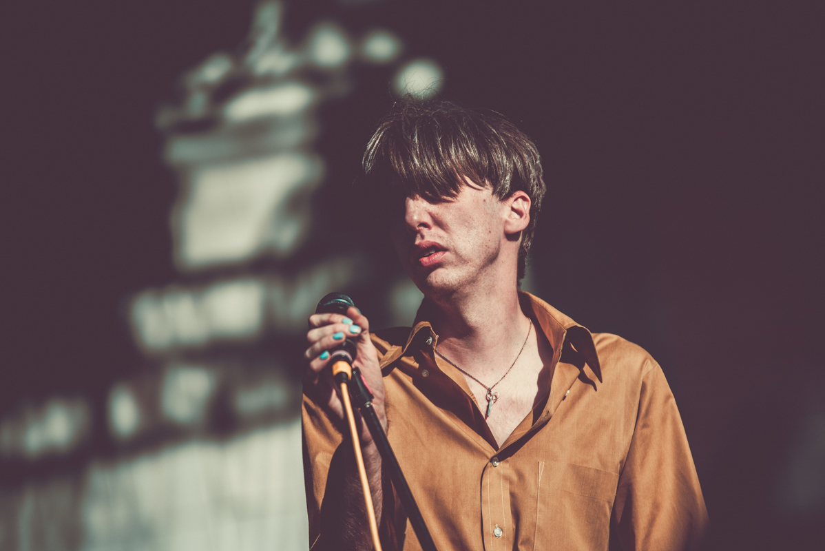 Atlas Sound Desert Daze Lake Perris CA 10 11 13 19 Erika Reinsel 5