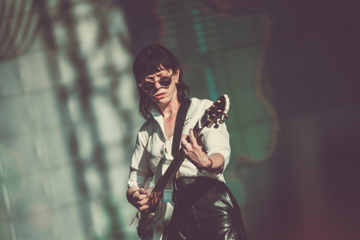 Atlas Sound Desert Daze Lake Perris CA 10 11 13 19 Erika Reinsel 6