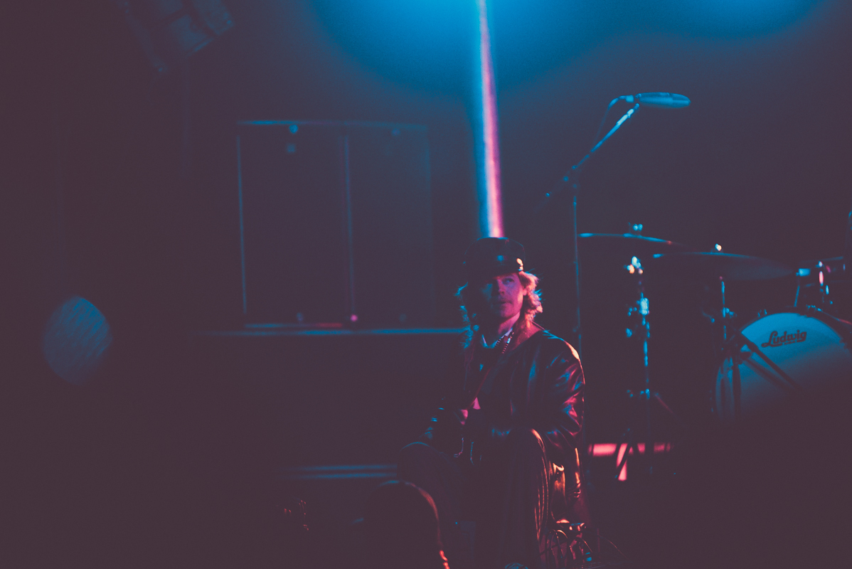 Connan Mockasin Desert Daze Lake Perris CA 10 11 13 19 Erika Reinsel 34