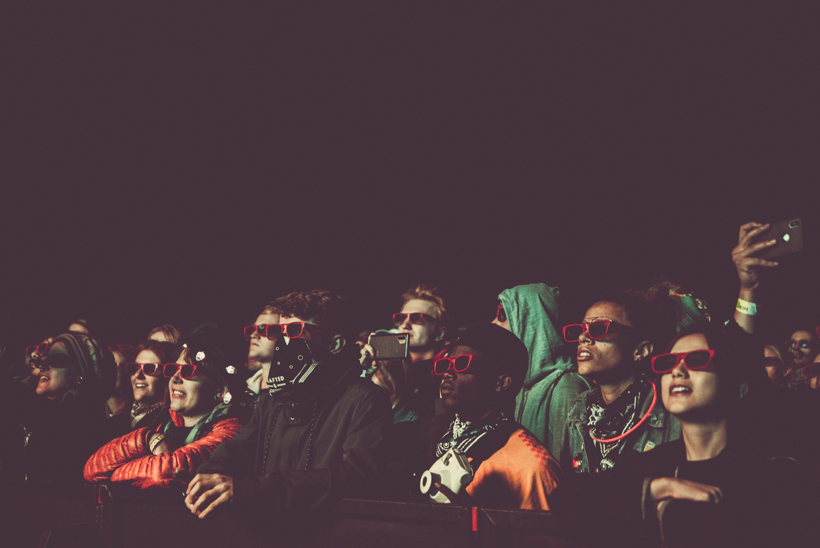Crowd Flying Lotus Desert Daze Lake Perris CA 10 11 13 19 Erika Reinsel 29