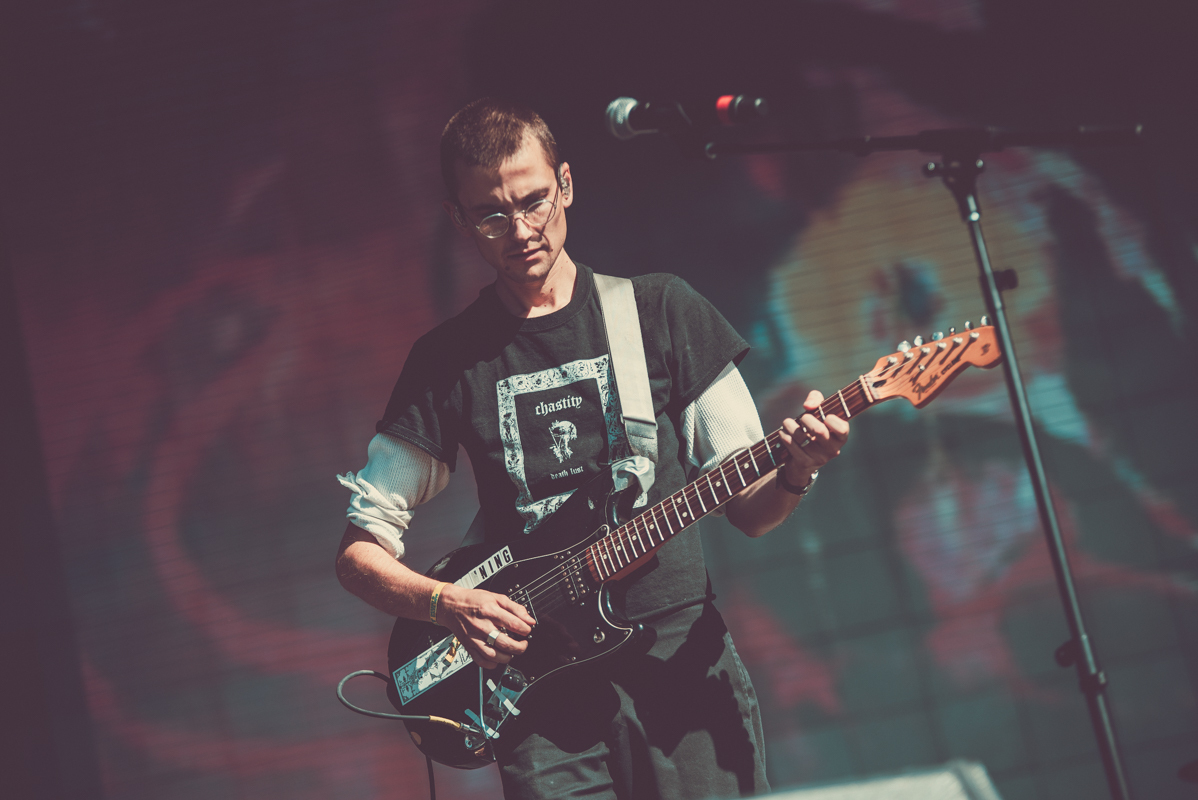 DIIV Desert Daze Lake Perris CA 10 11 13 19 Erika Reinsel 3