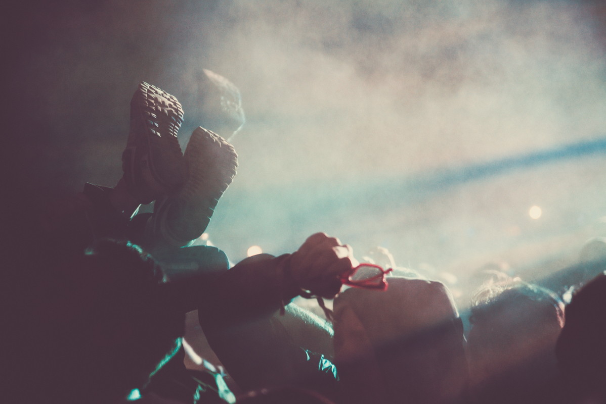 Desert Daze Lake Perris CA 10 11 13 19 Erika Reinsel 32