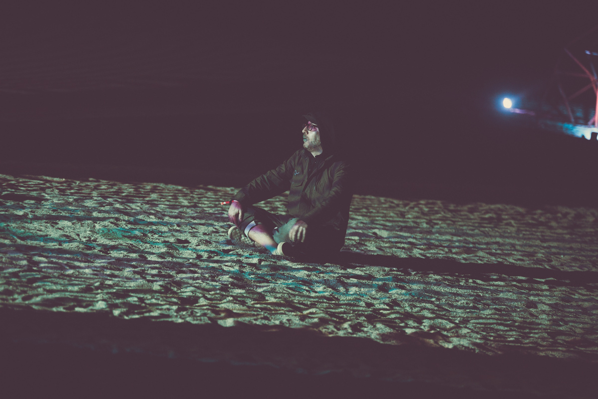 Desert Daze Lake Perris CA 10 11 13 19 Erika Reinsel 47