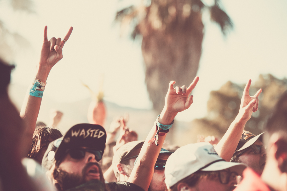 Desert Daze Lake Perris CA 10 11 13 19 Erika Reinsel 48