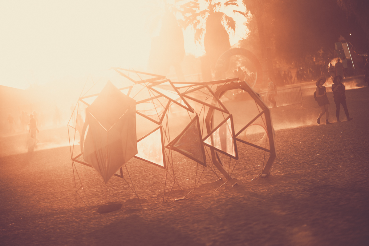 Desert Daze Lake Perris CA 10 11 13 19 Erika Reinsel 49