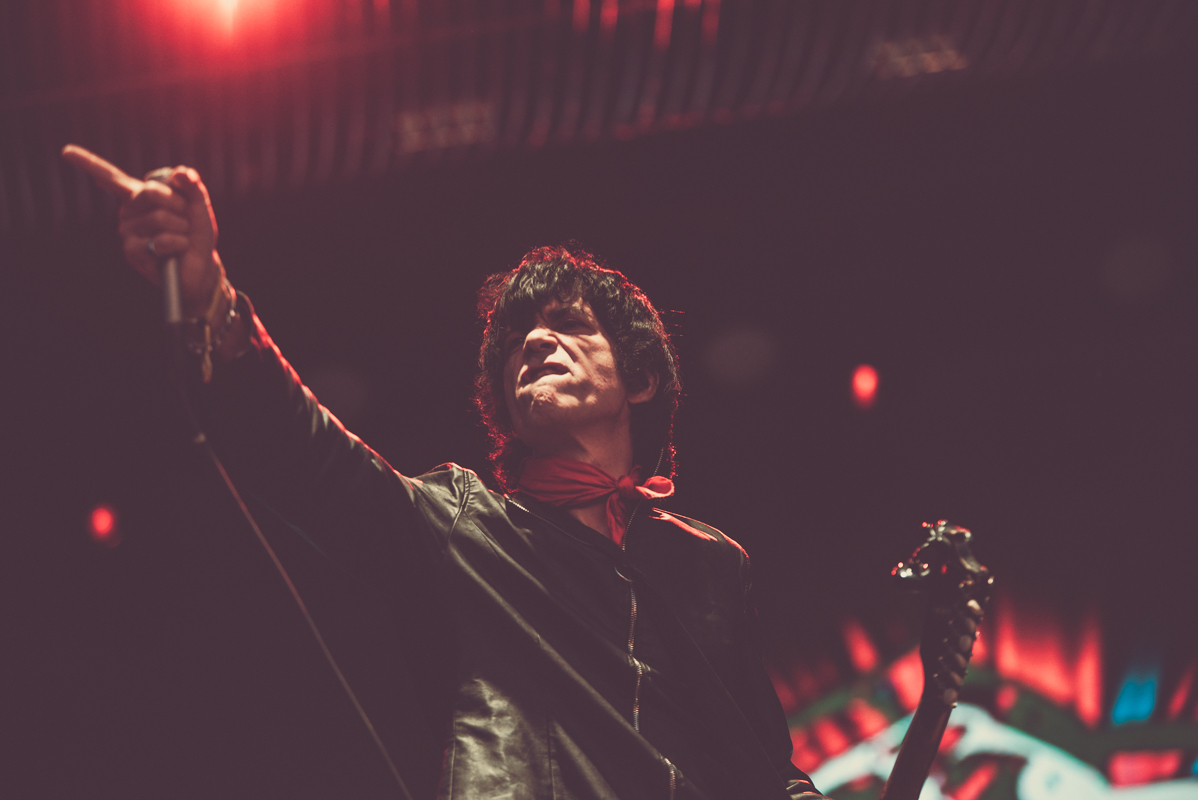 Desert Daze Lake Perris CA 10 11 13 19 Erika Reinsel 8