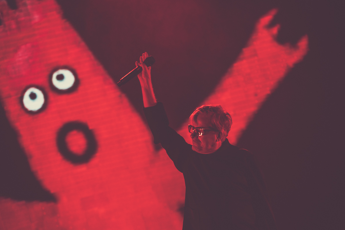 Devo Desert Daze Lake Perris CA 10 11 13 19 Erika Reinsel 21