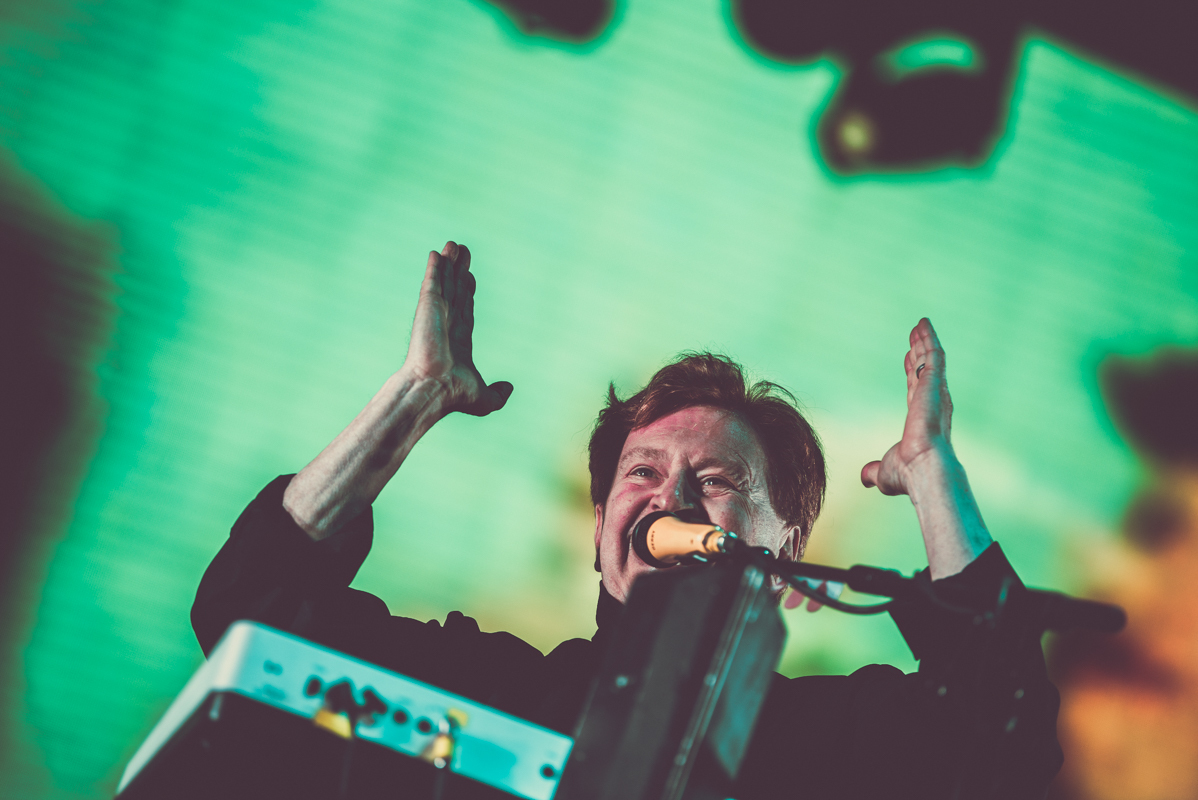 Devo Desert Daze Lake Perris CA 10 11 13 19 Erika Reinsel 23