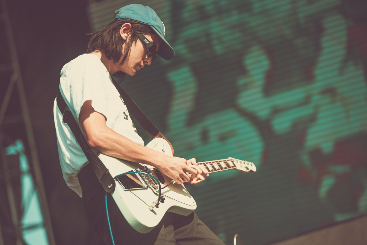 Froth Desert Daze Lake Perris CA 10 11 13 19 Erika Reinsel 36